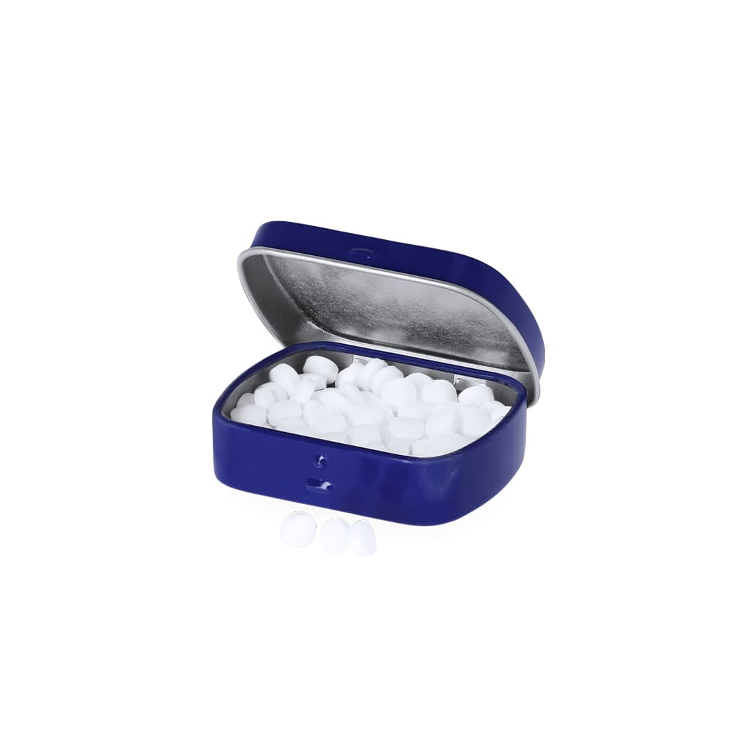 Genex 5