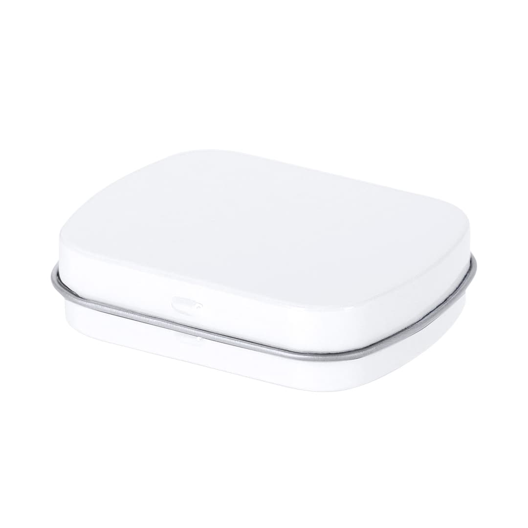 Genex 6