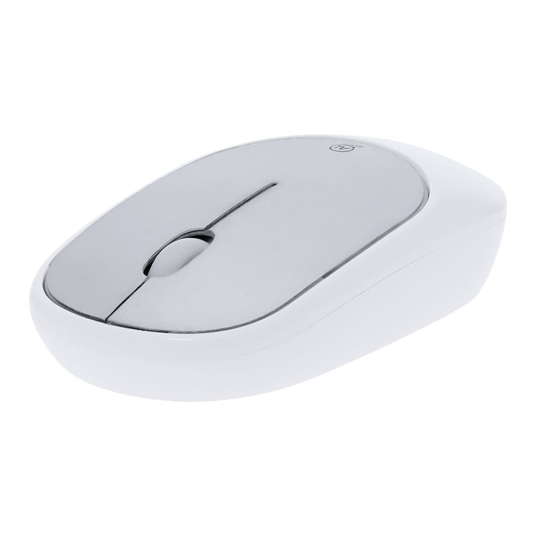 Doryt RCS 7