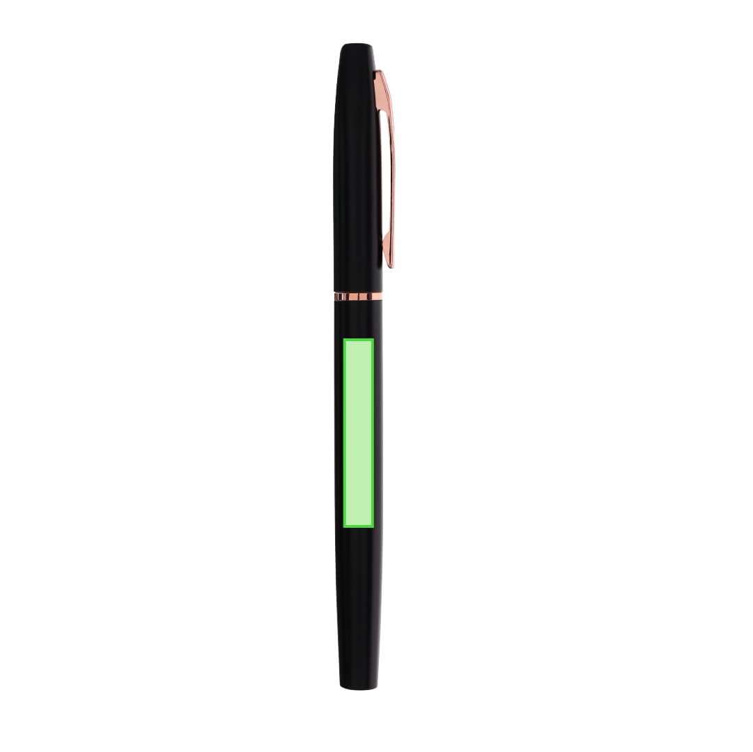 Mobex 7