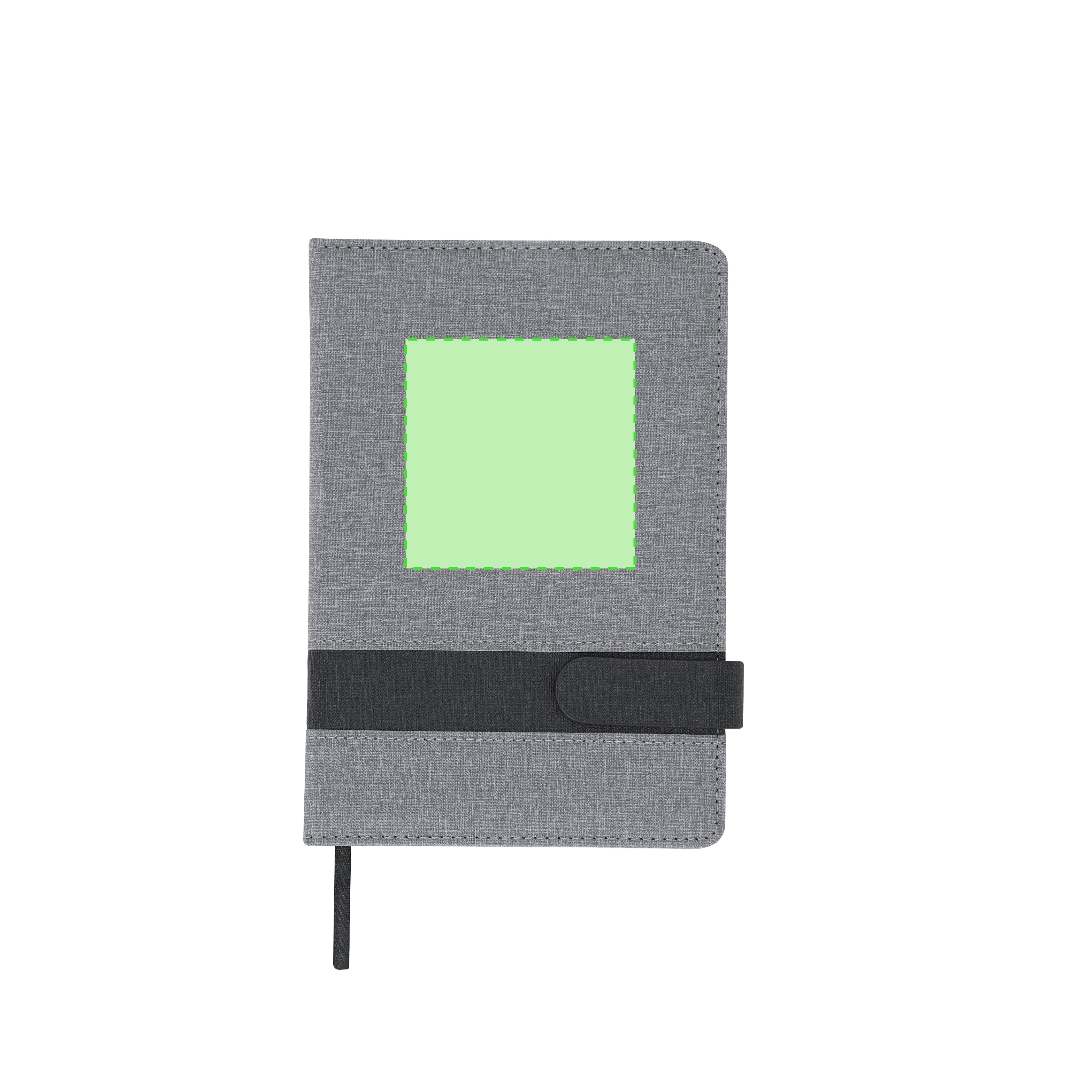 Arlex 8