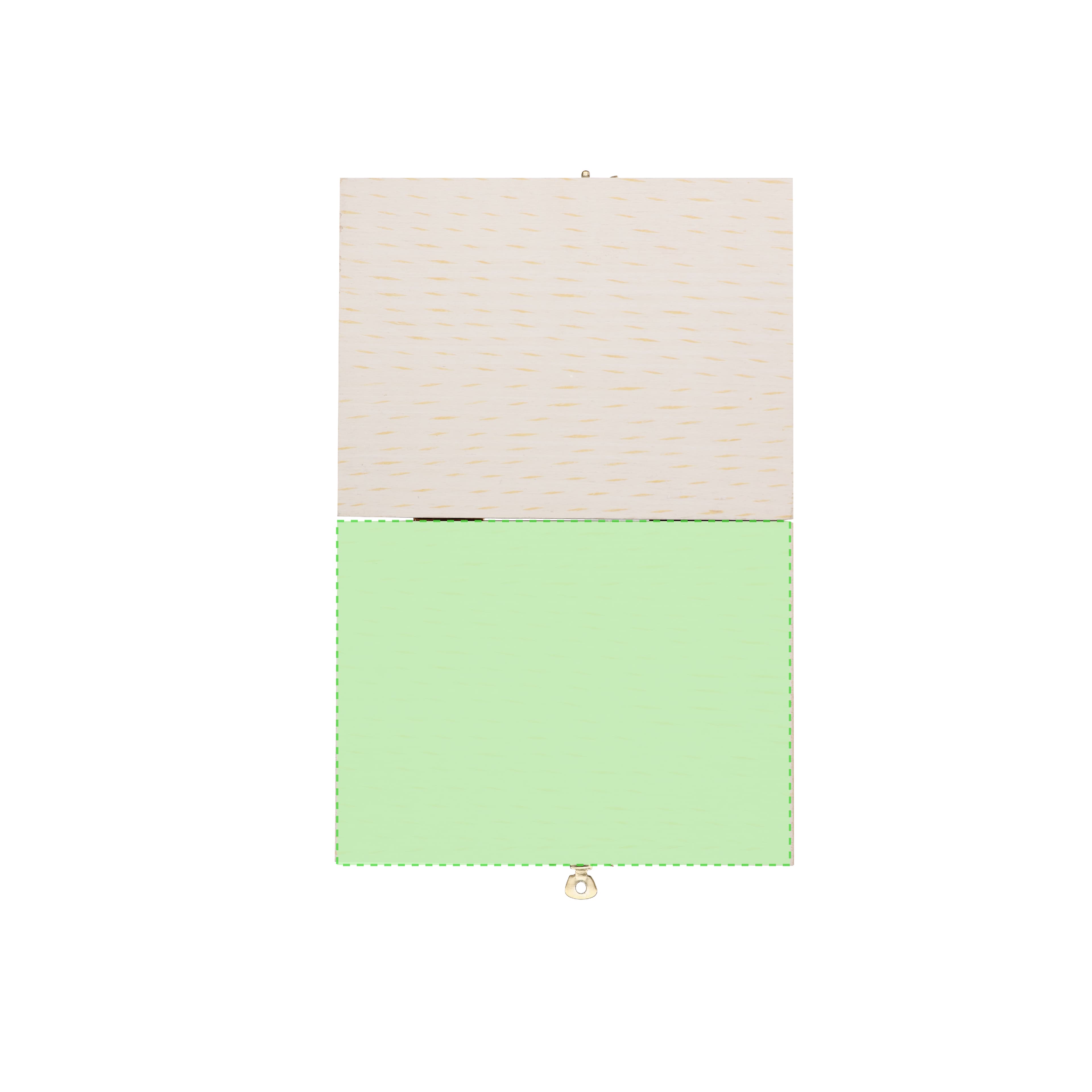 Lidner 8