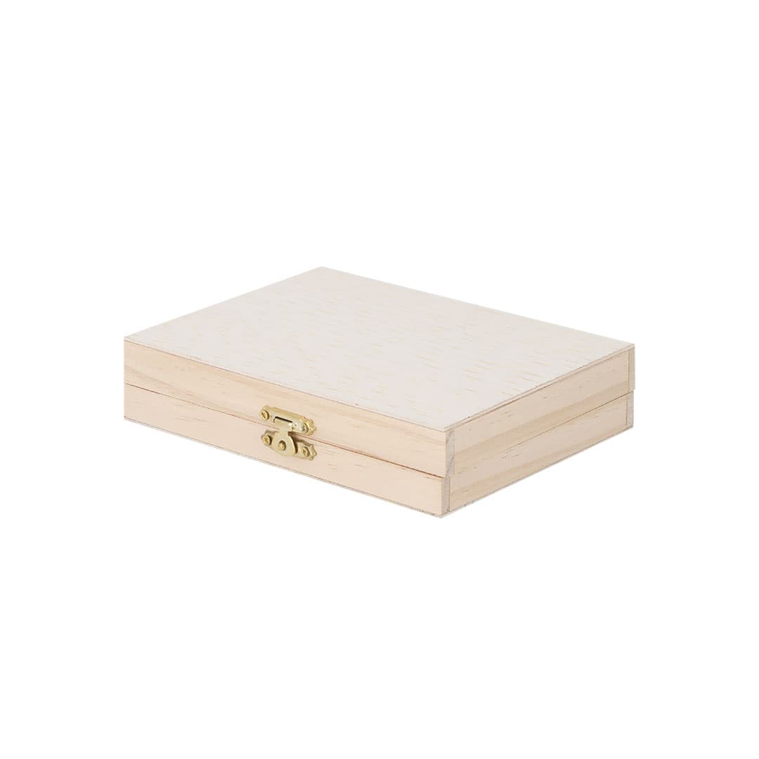 Lidner 6