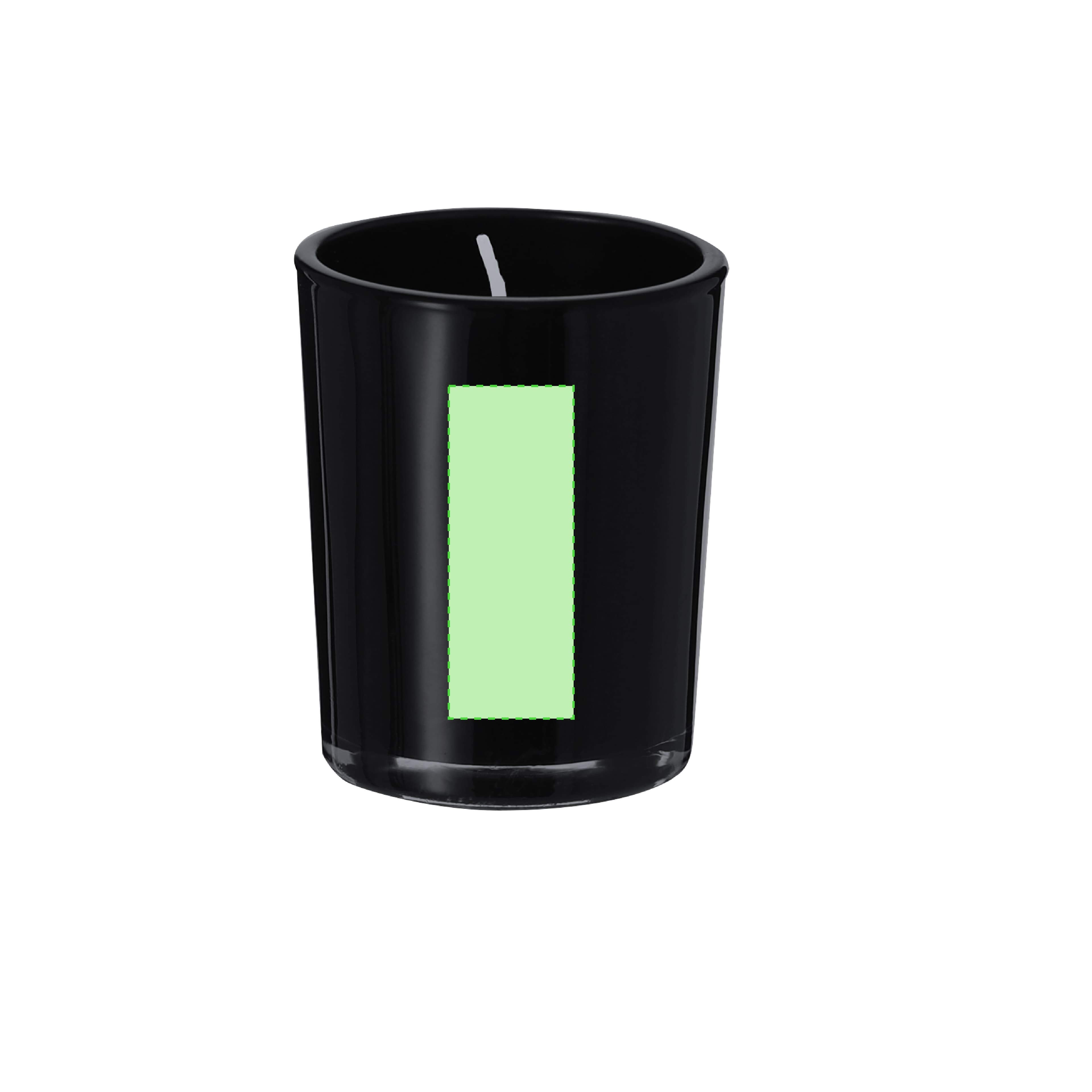 Vilbur 8