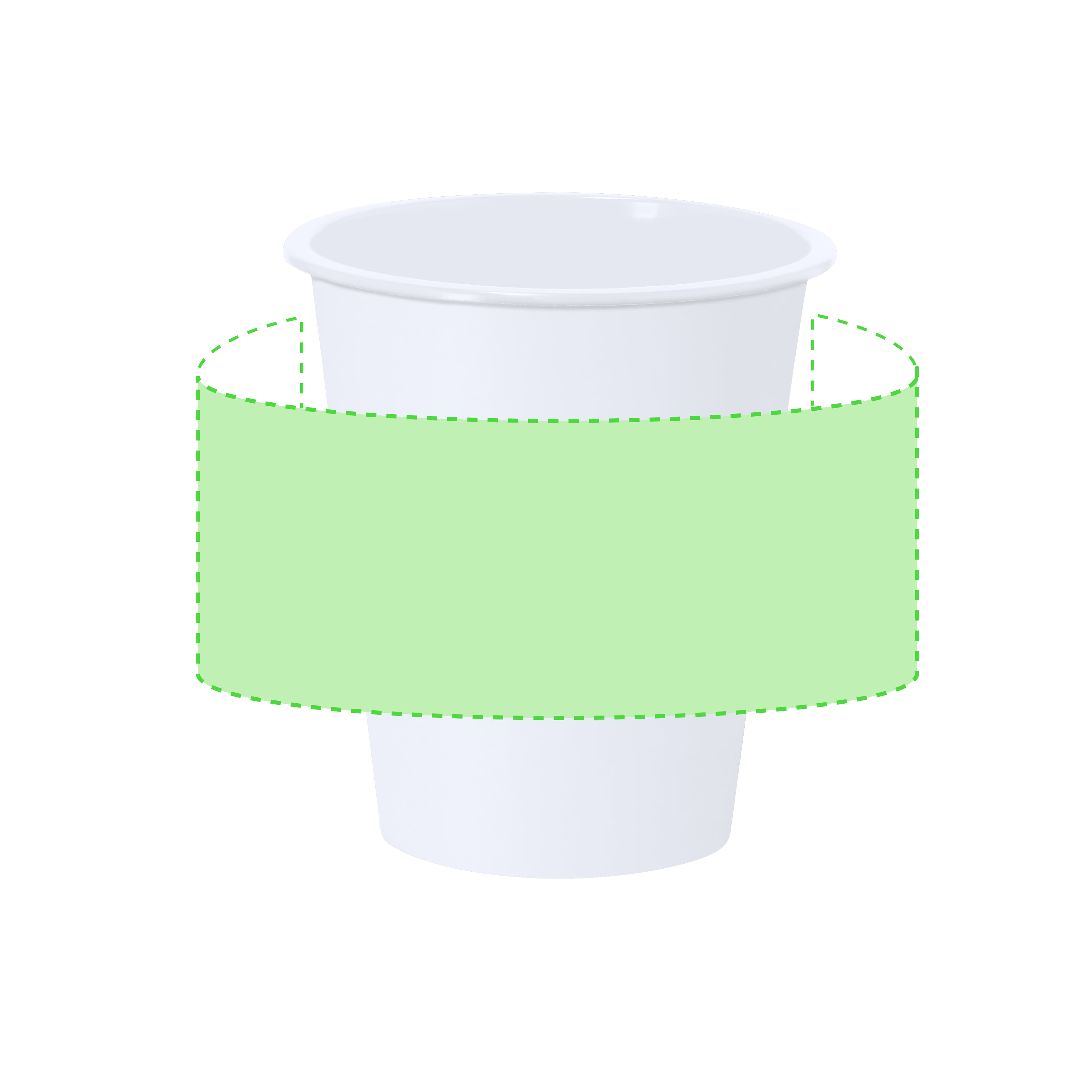 Earling 360 ml 5
