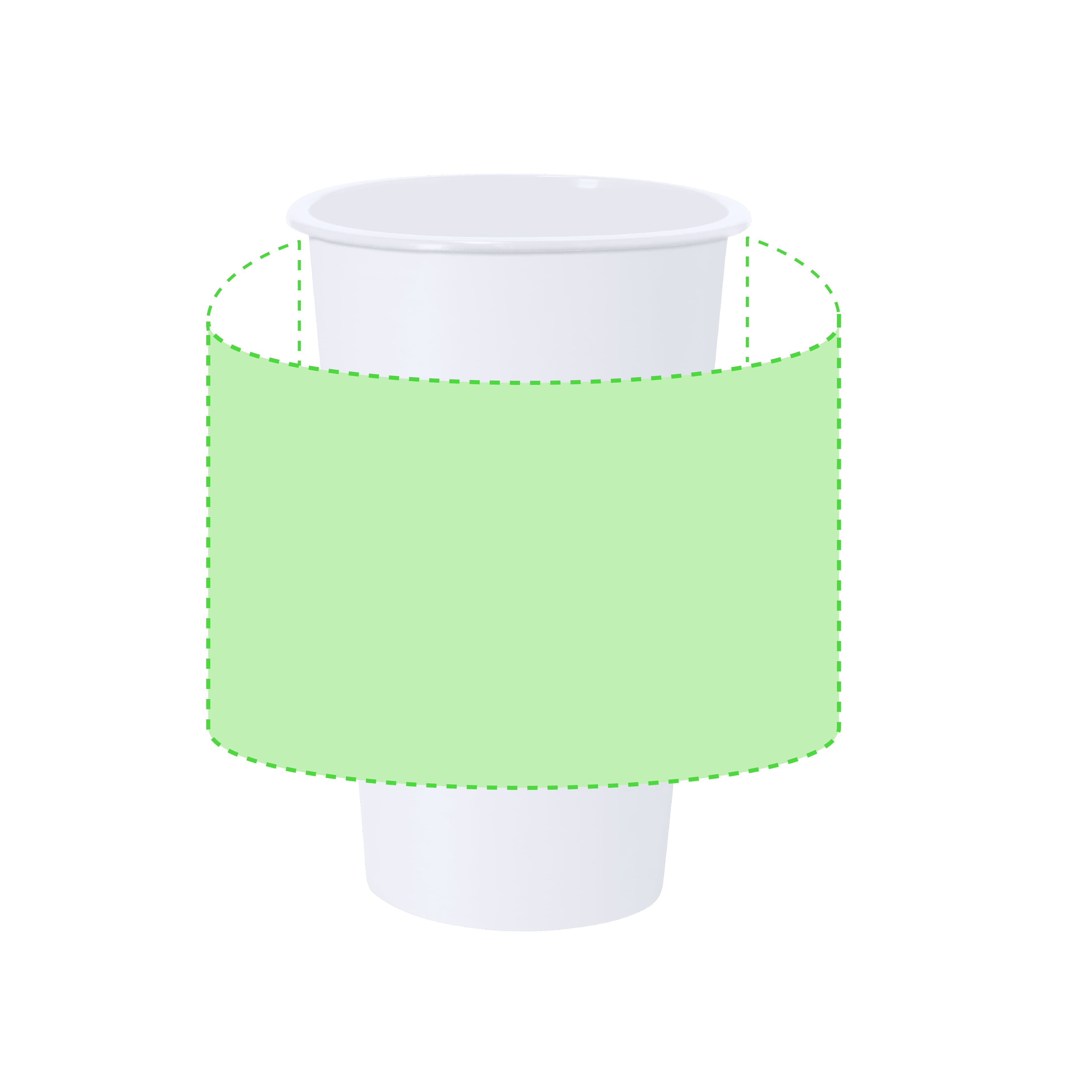 Niklas 500 ml 5