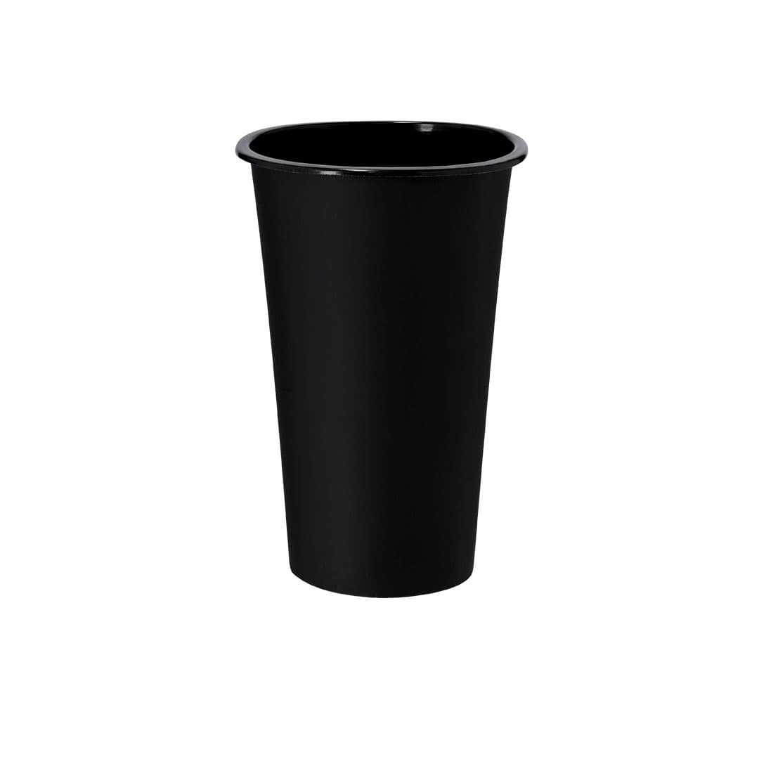Niklas 500 ml 8