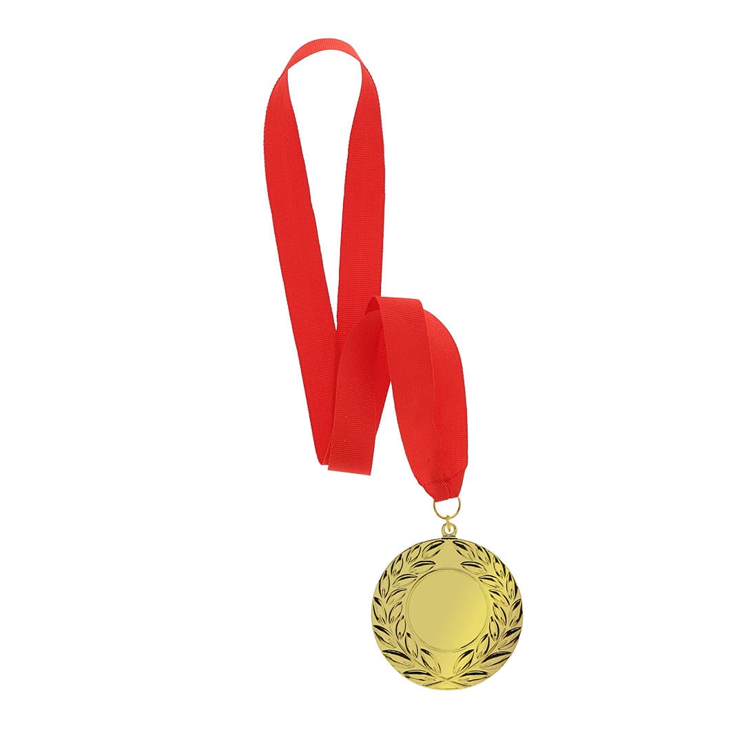 Binea 8