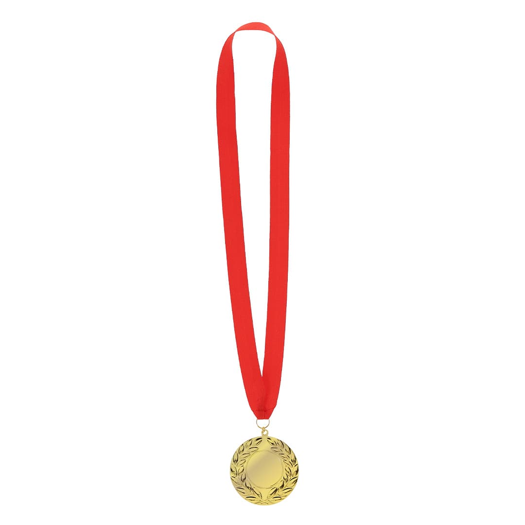 Binea 6