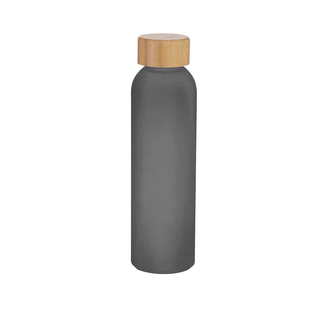 Tistak 8
