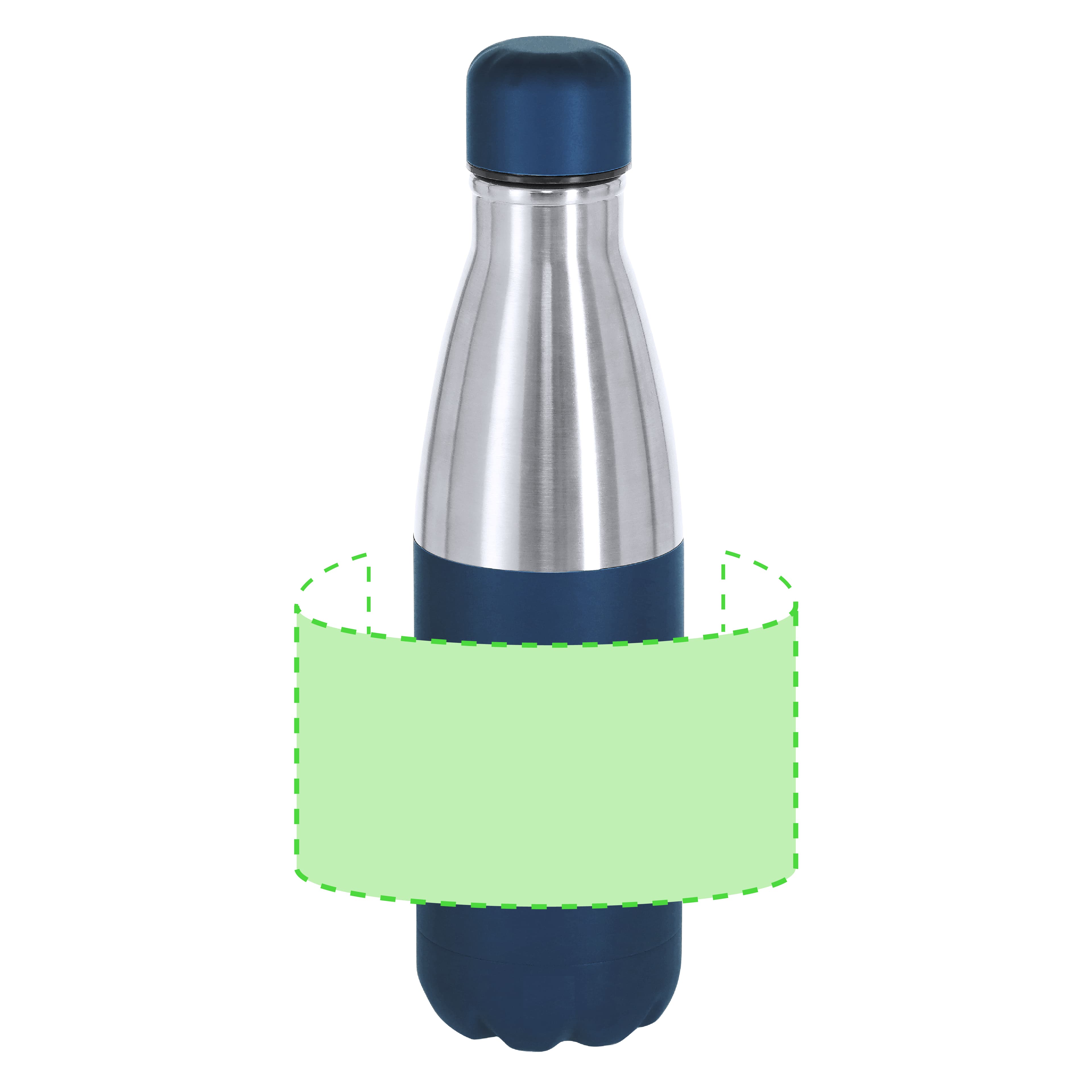 Fanox 8