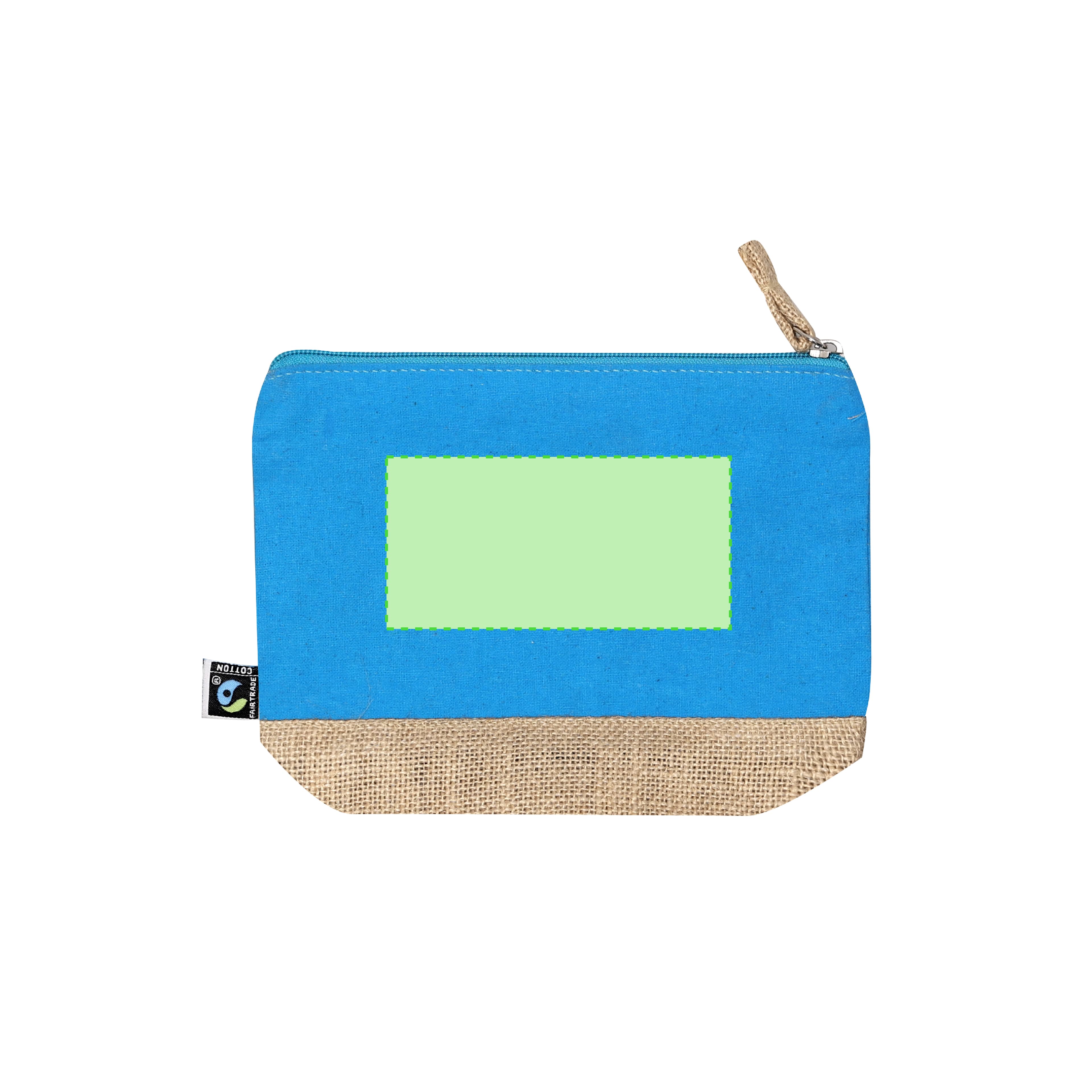 Thilo Fairtrade 7