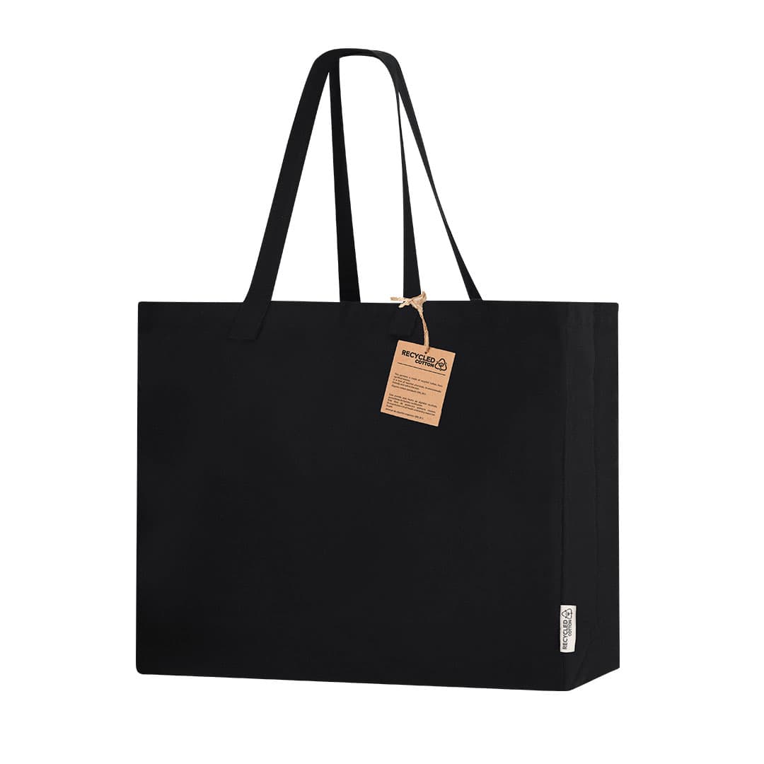 Lilan 8