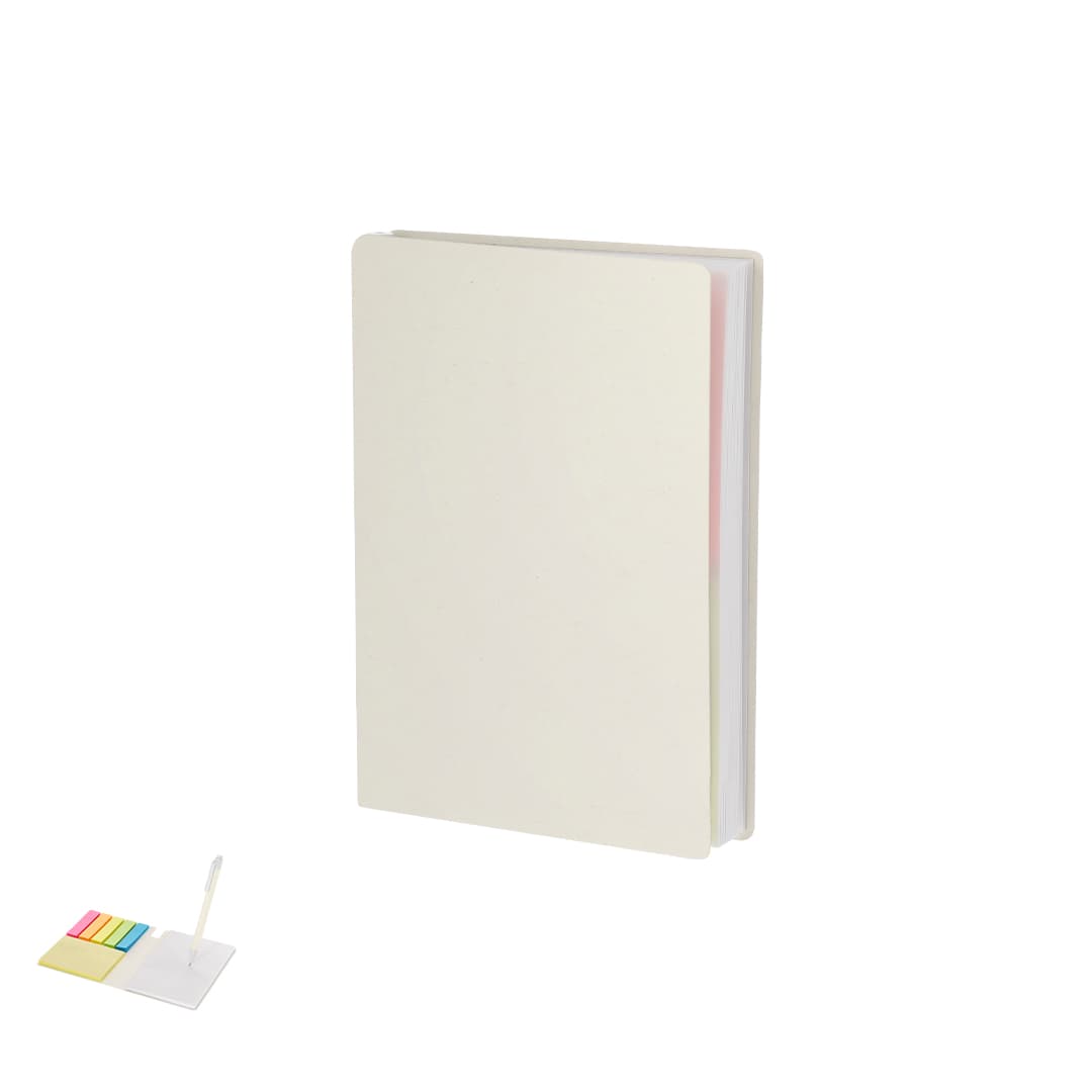 Tamar 6
