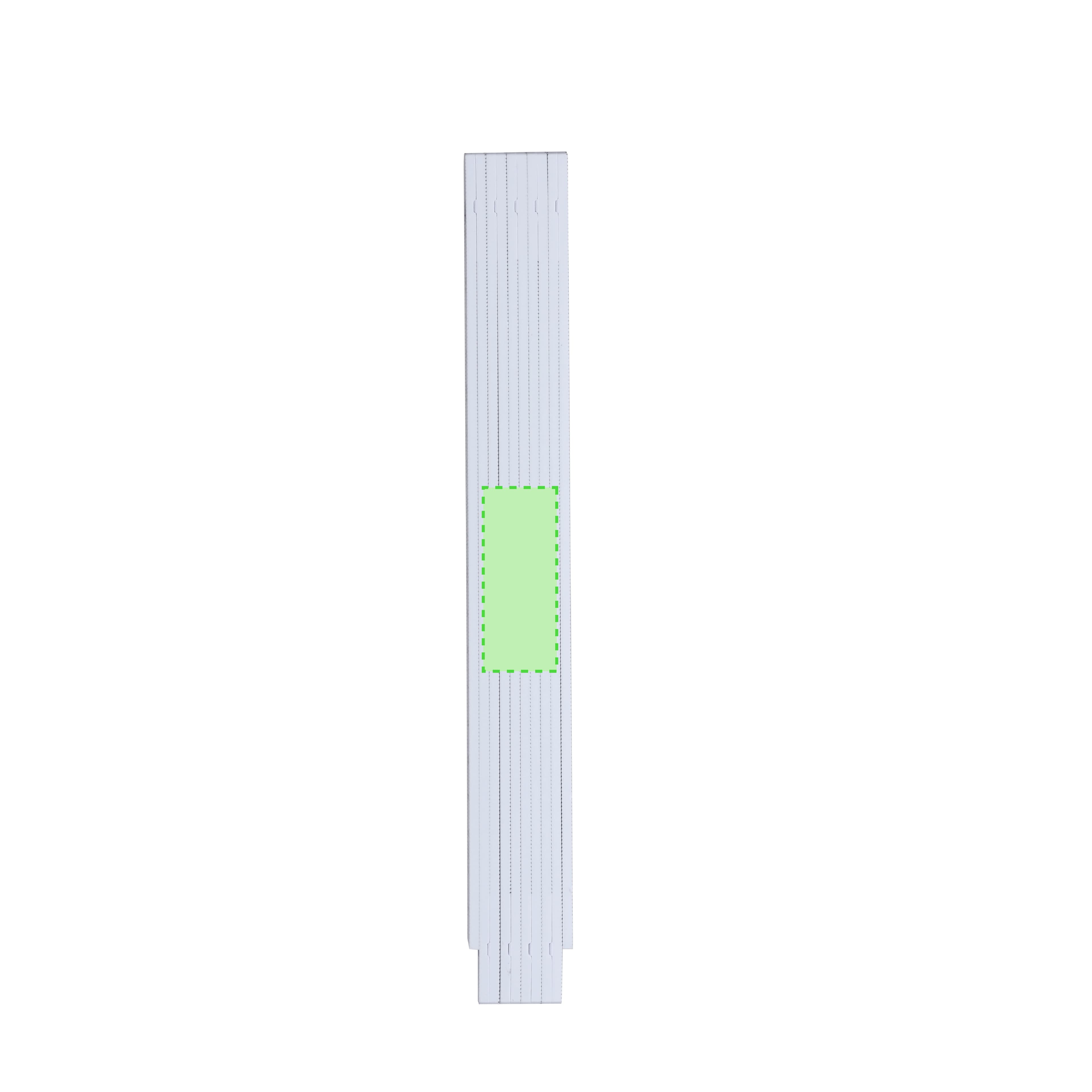 Pebar 6