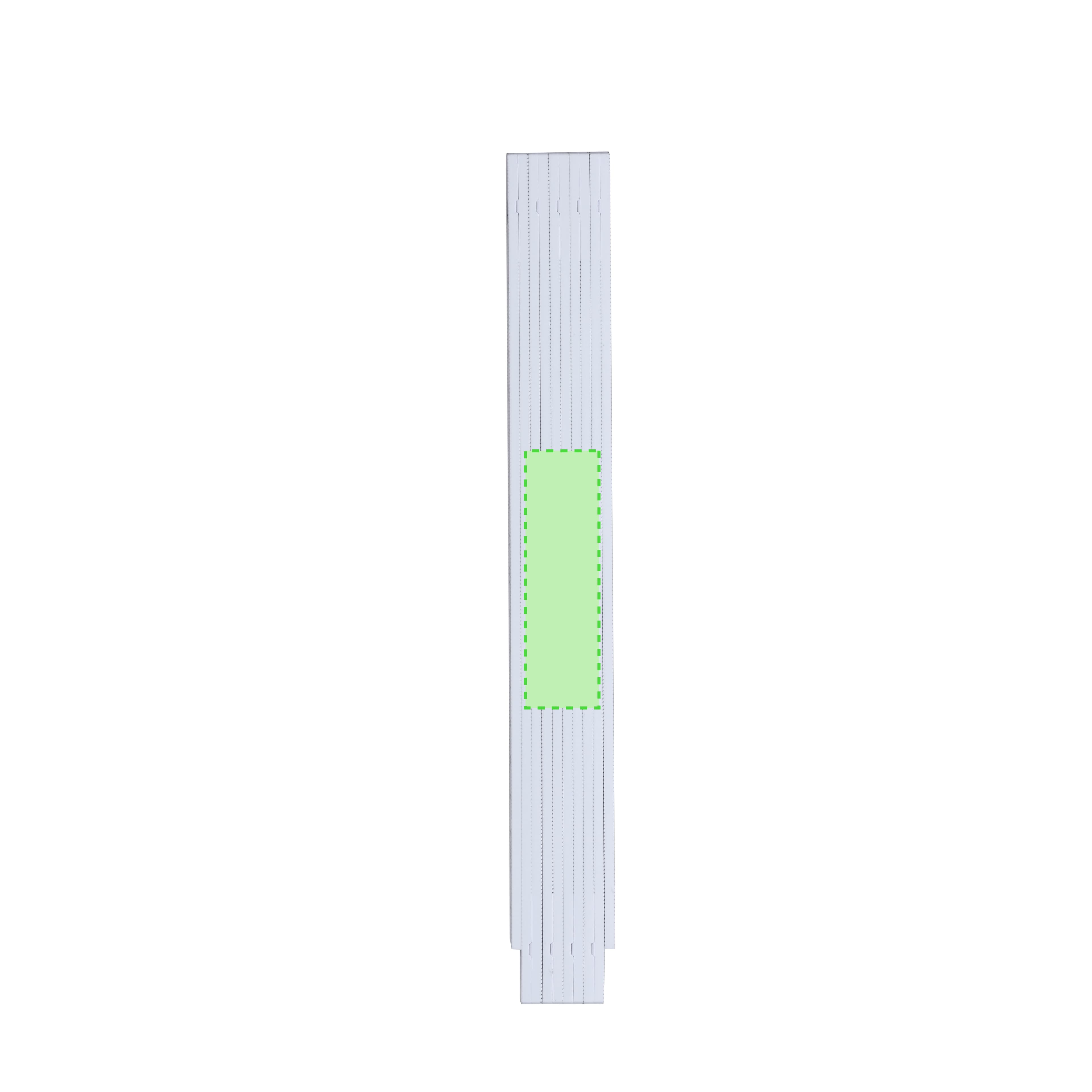 Pebar 7