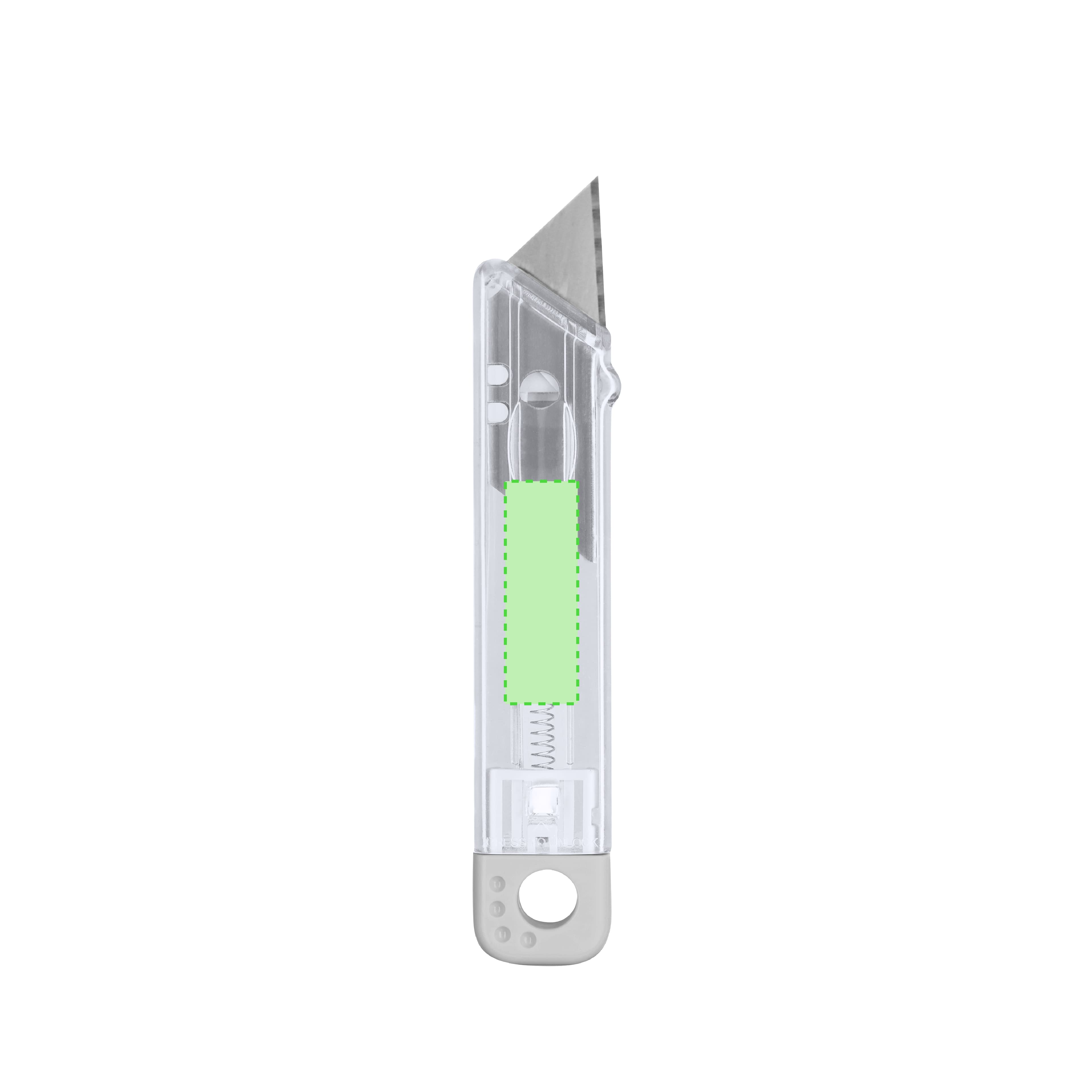 Valtor 8