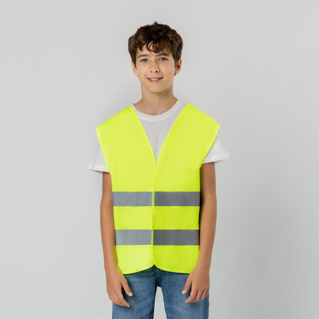 Kastor 8