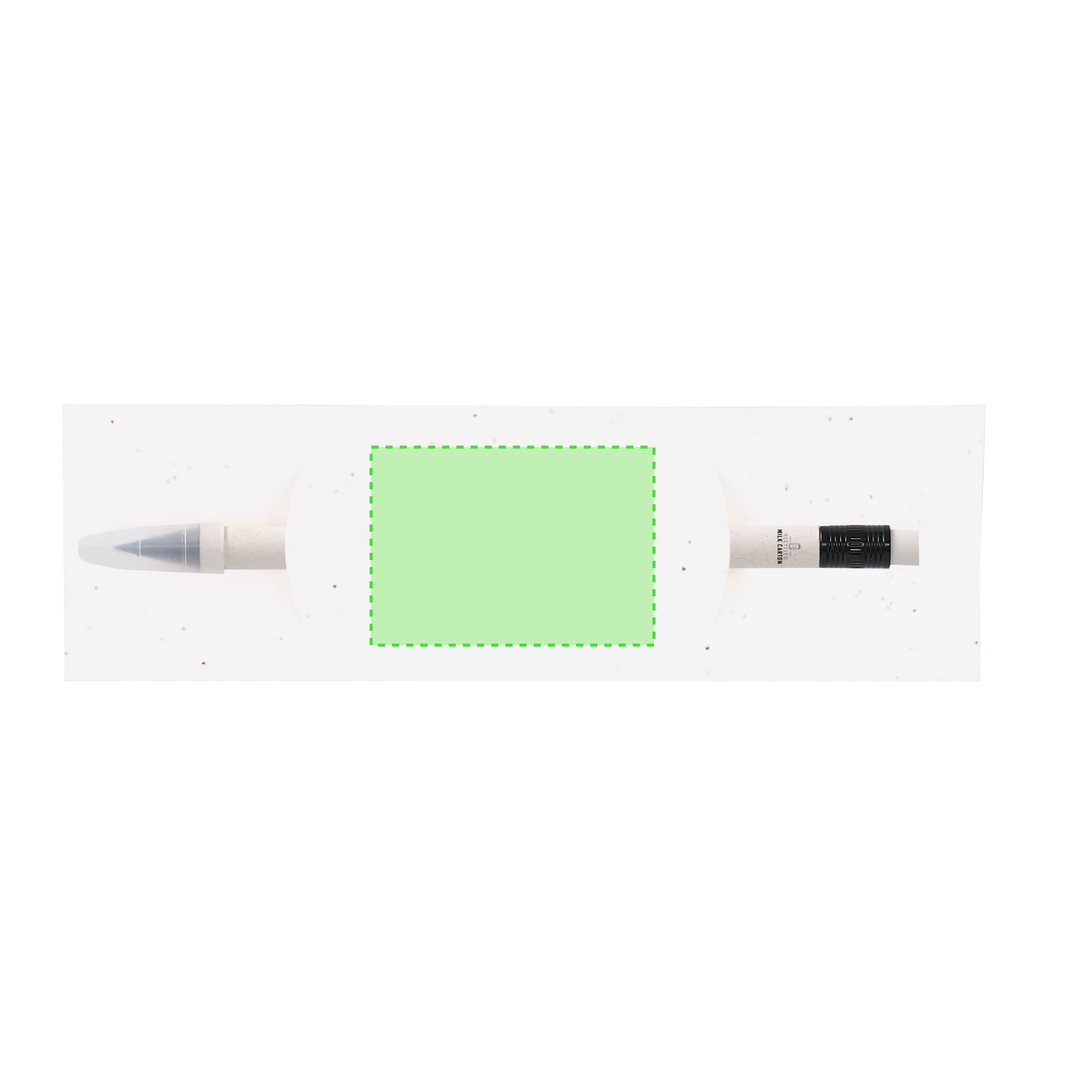 Stauton 6