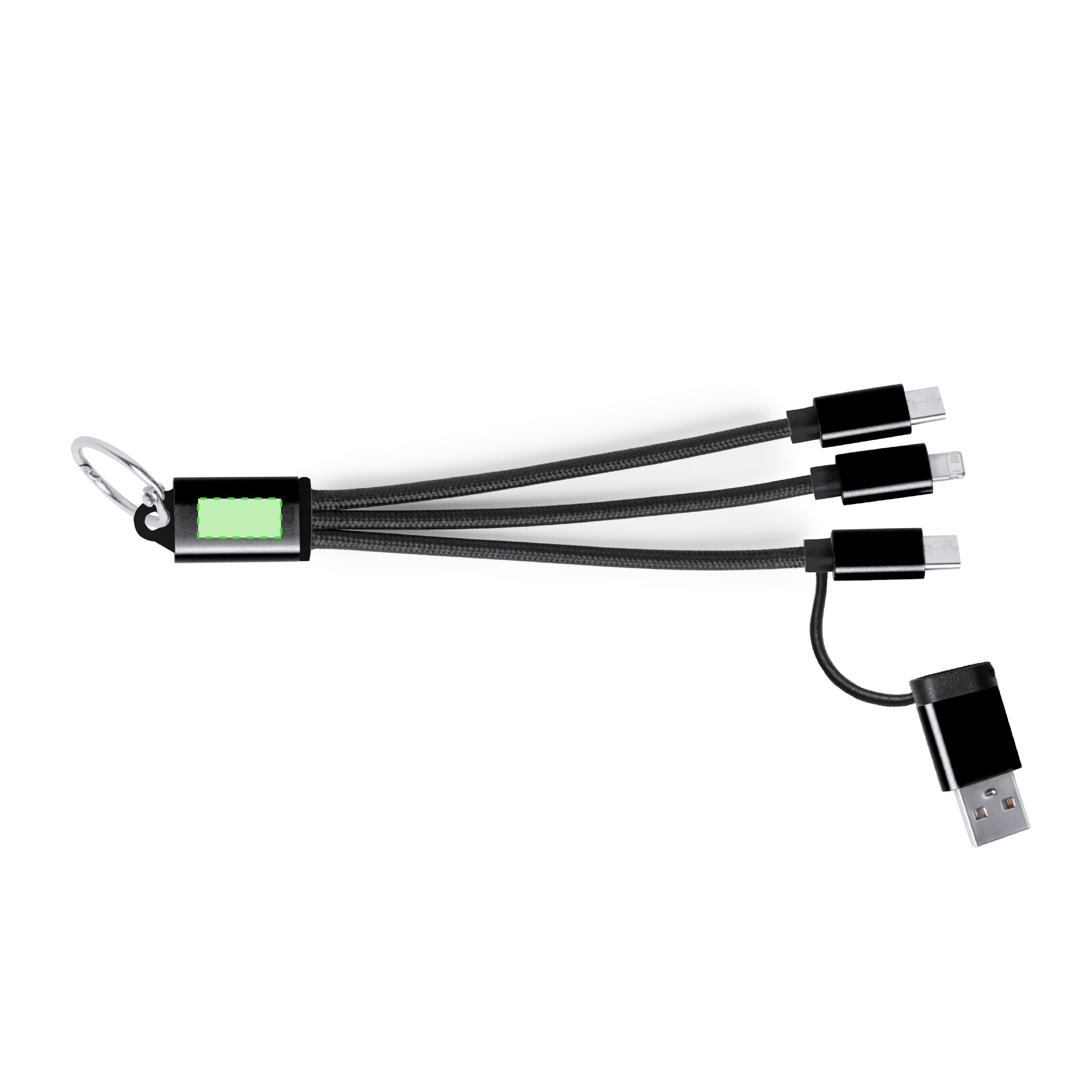 Bikoc 8