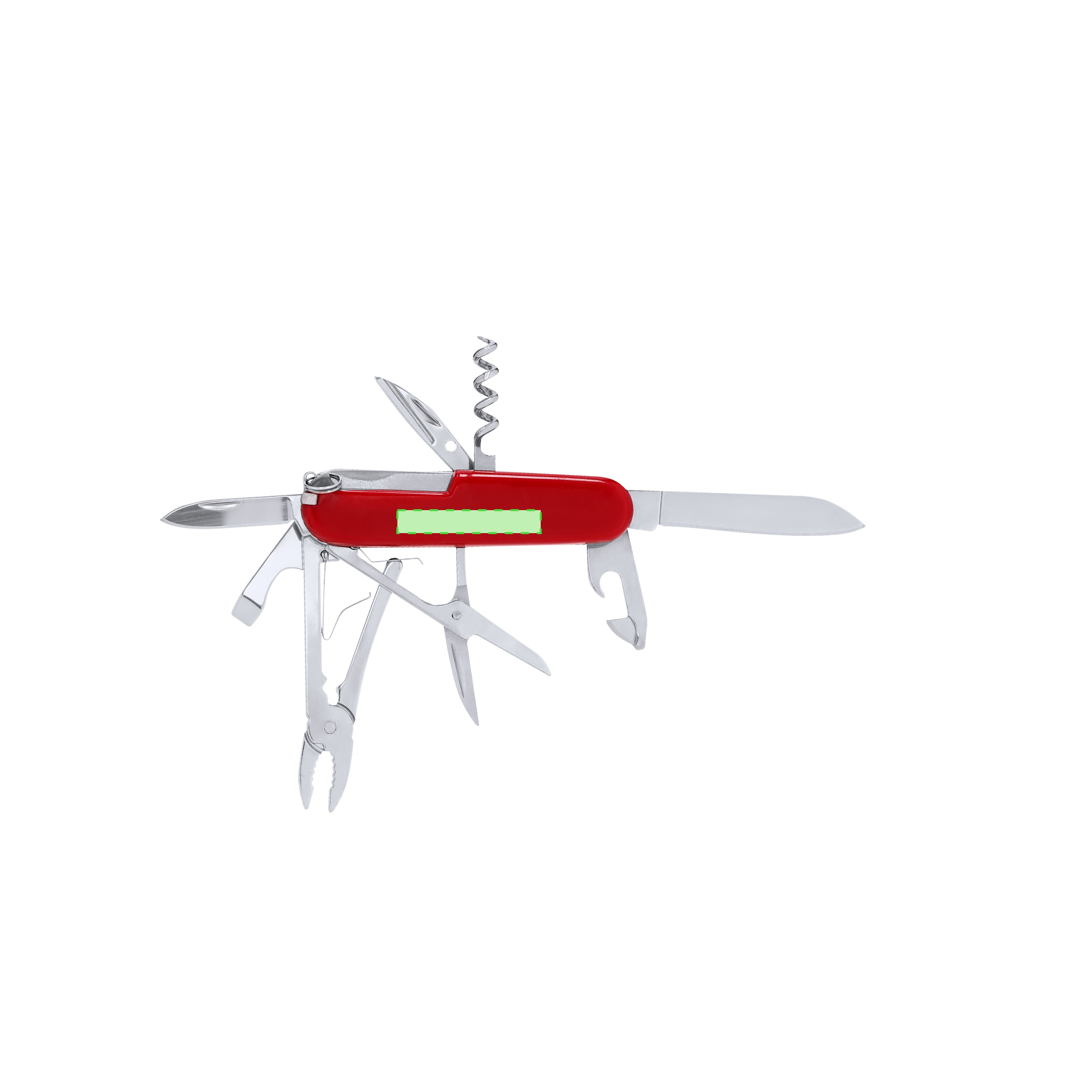 Texwol 2