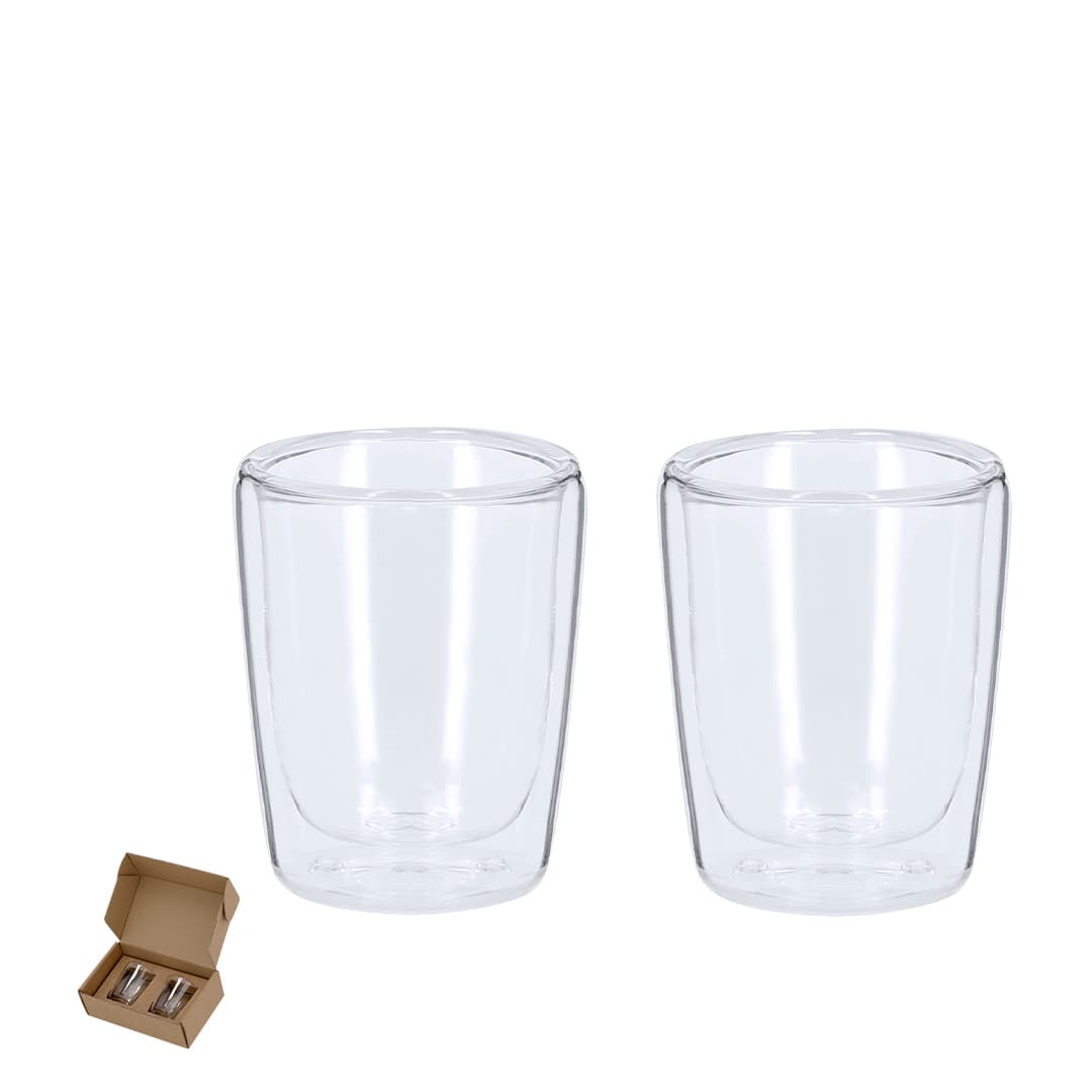 Frilux 8