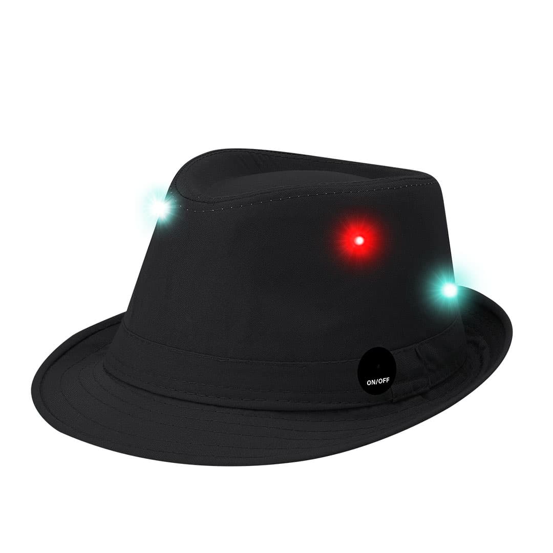 Enzox 7