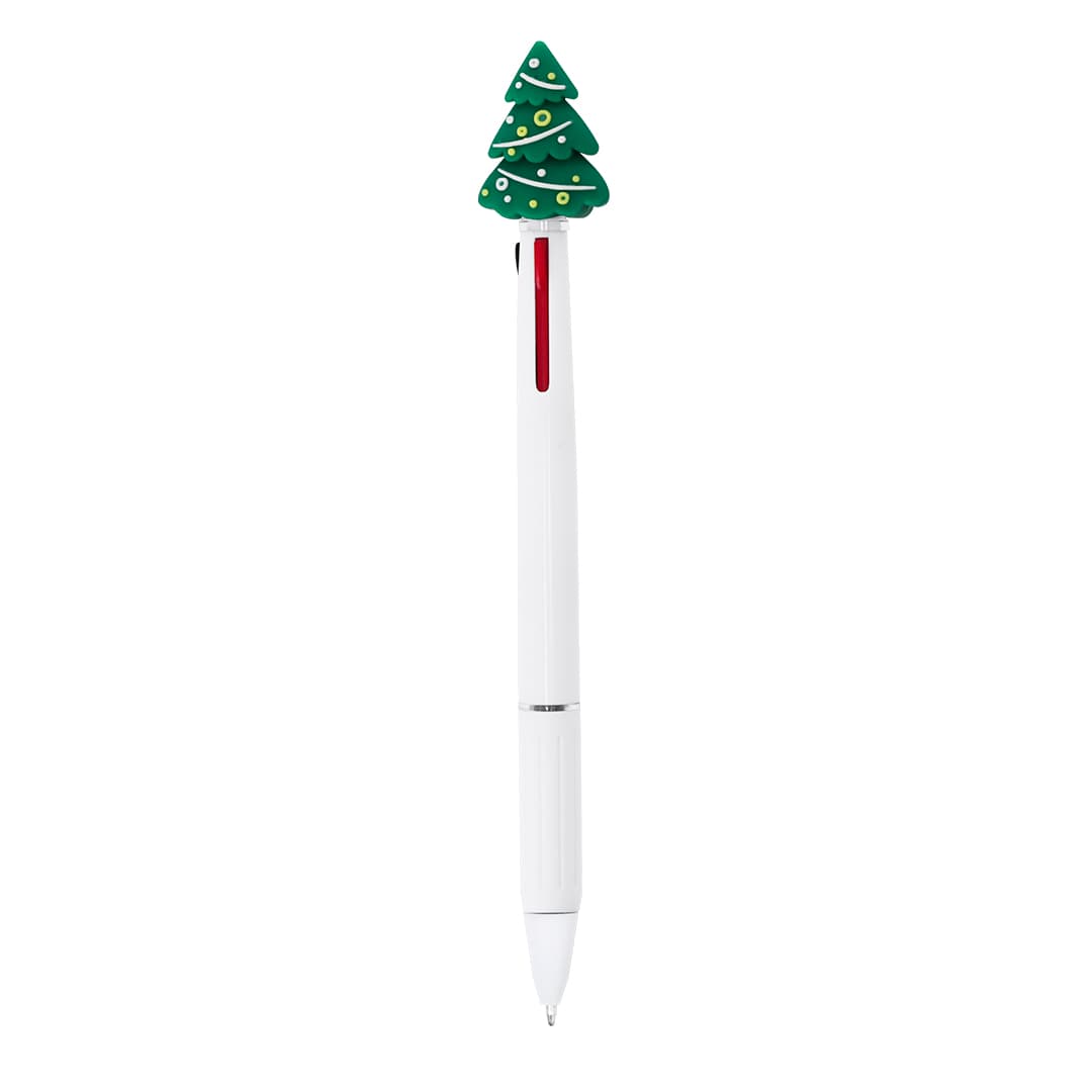 Trismas 8