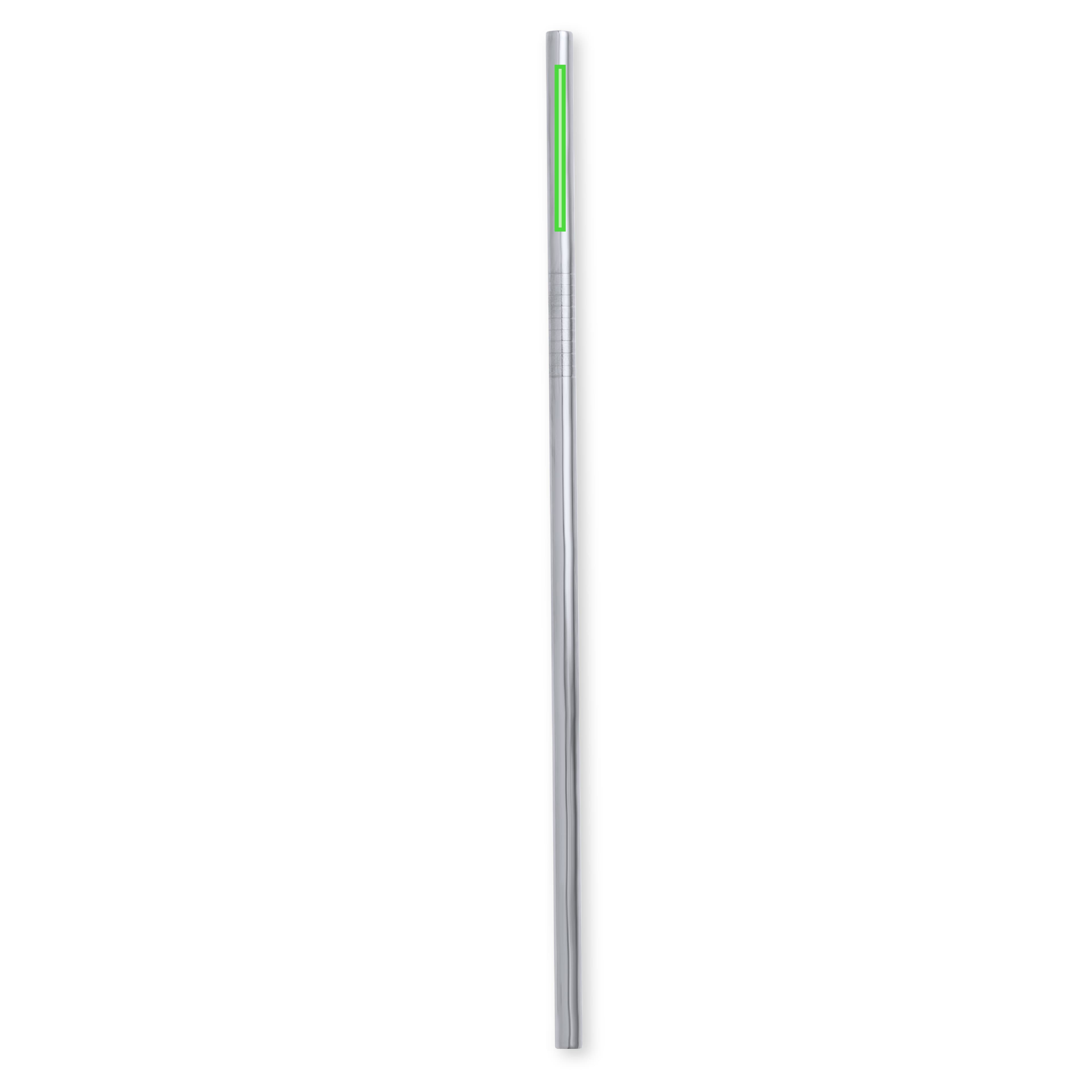 Valun 8