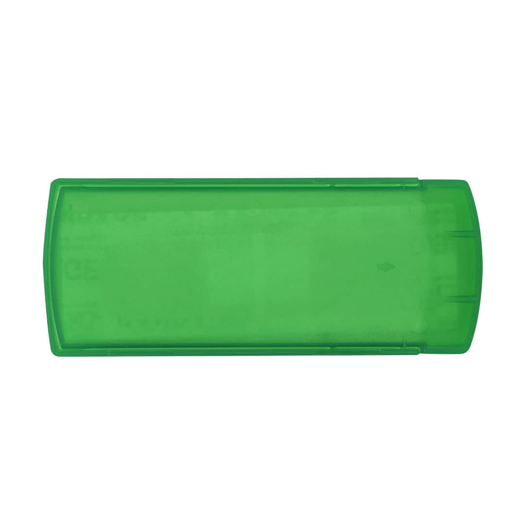Kesar 4