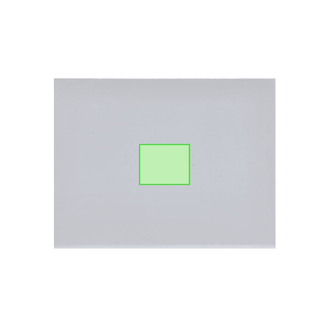 Quepro 5