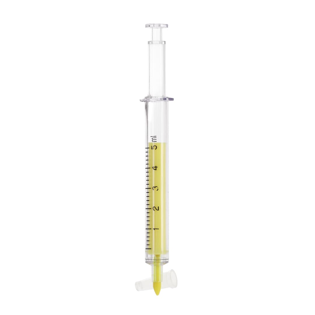 Kipron 6