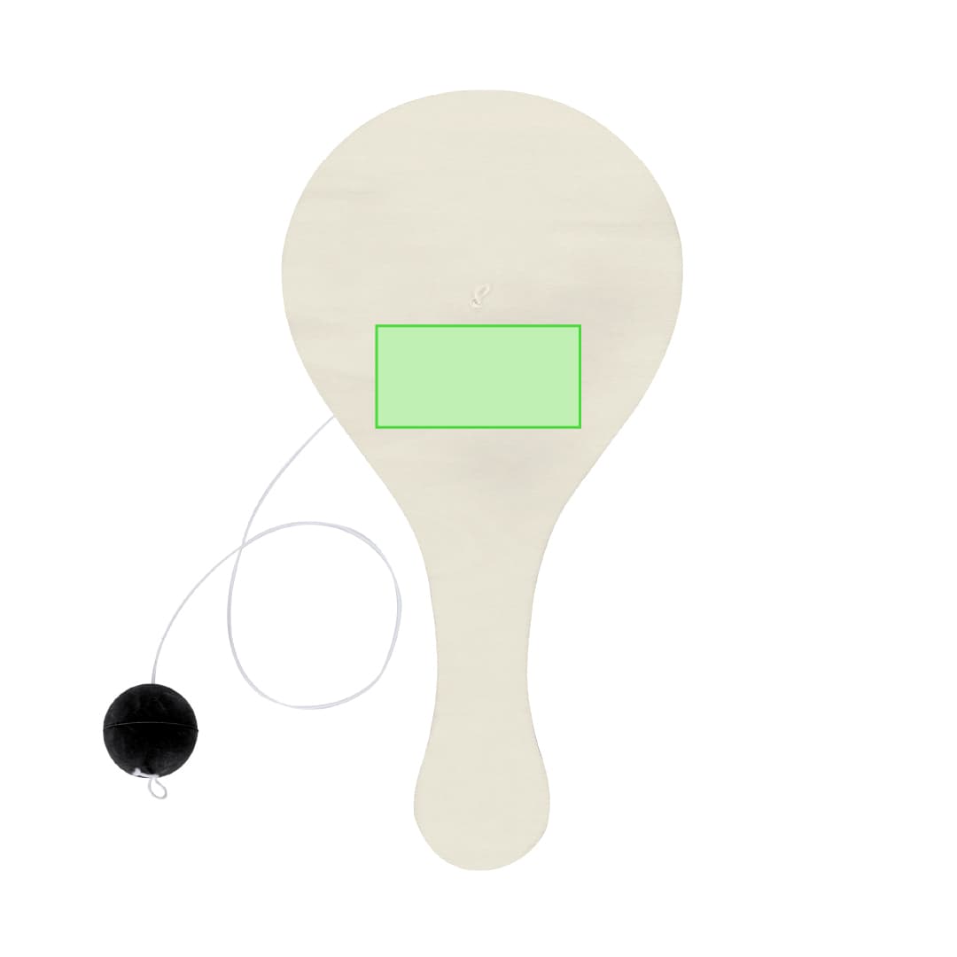 Jarnal 7