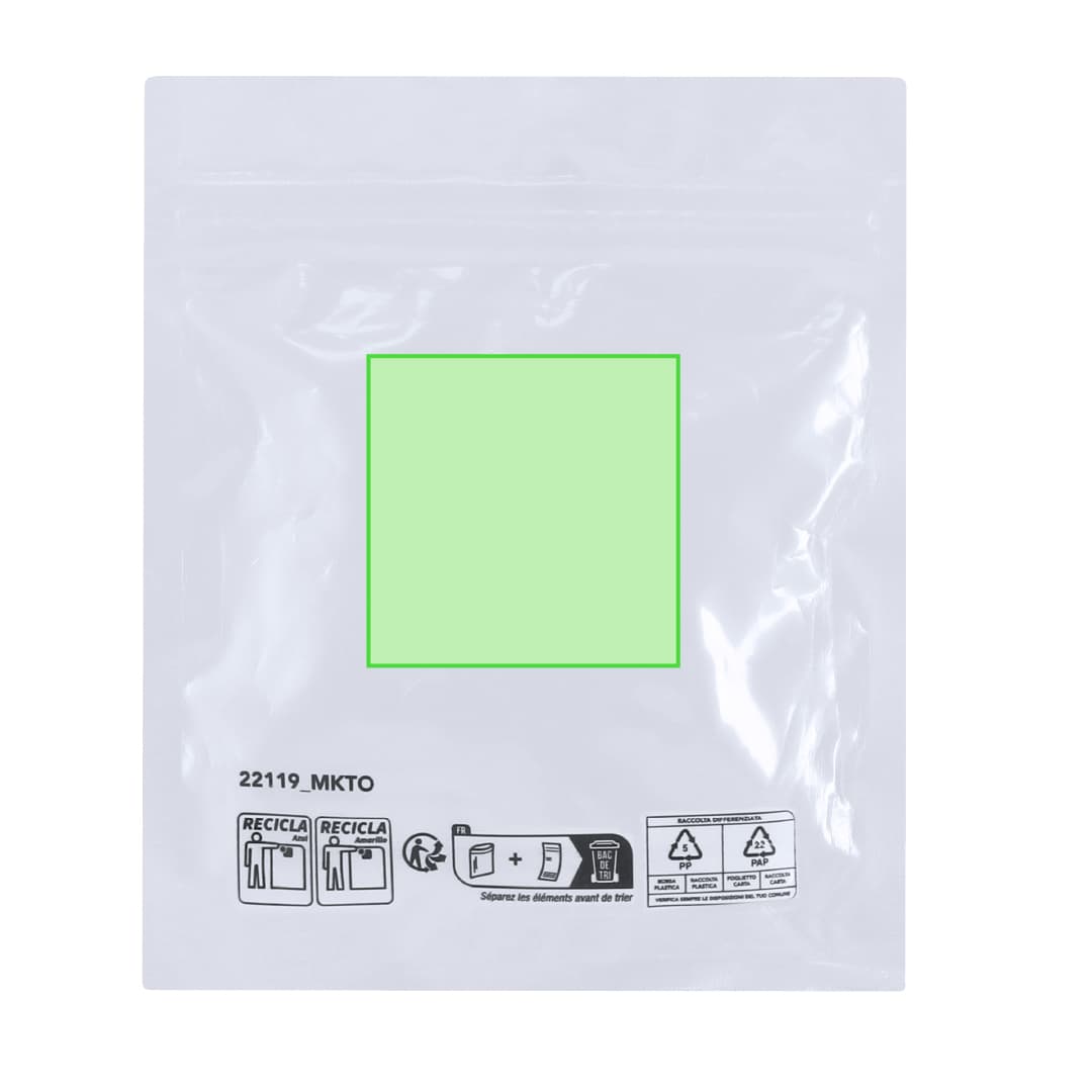Pronex 5