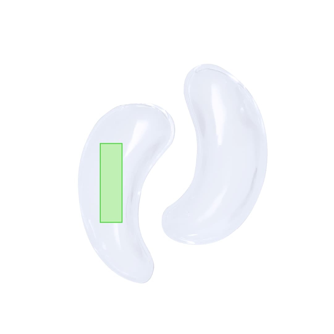 Pronex 6