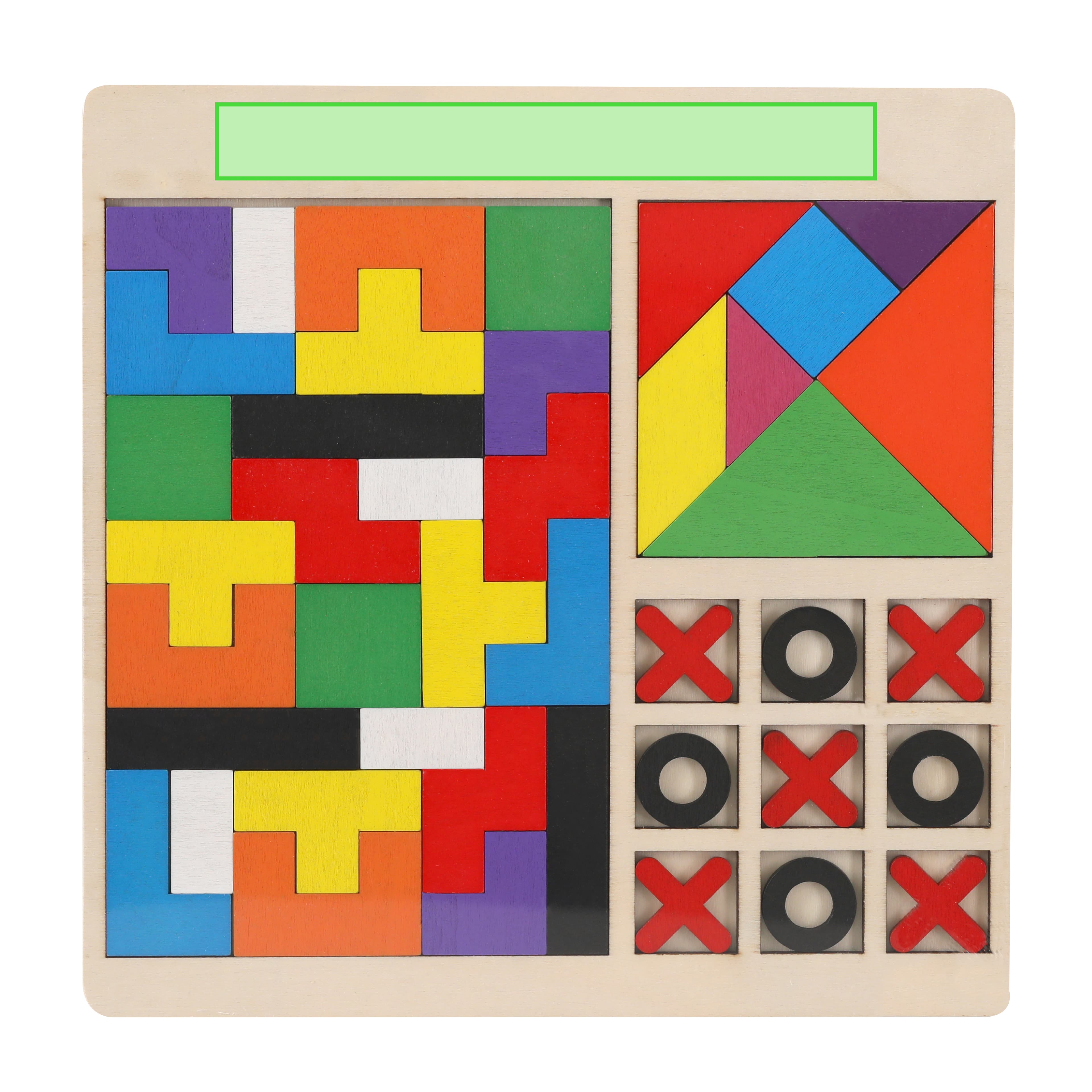 Meloxar 5