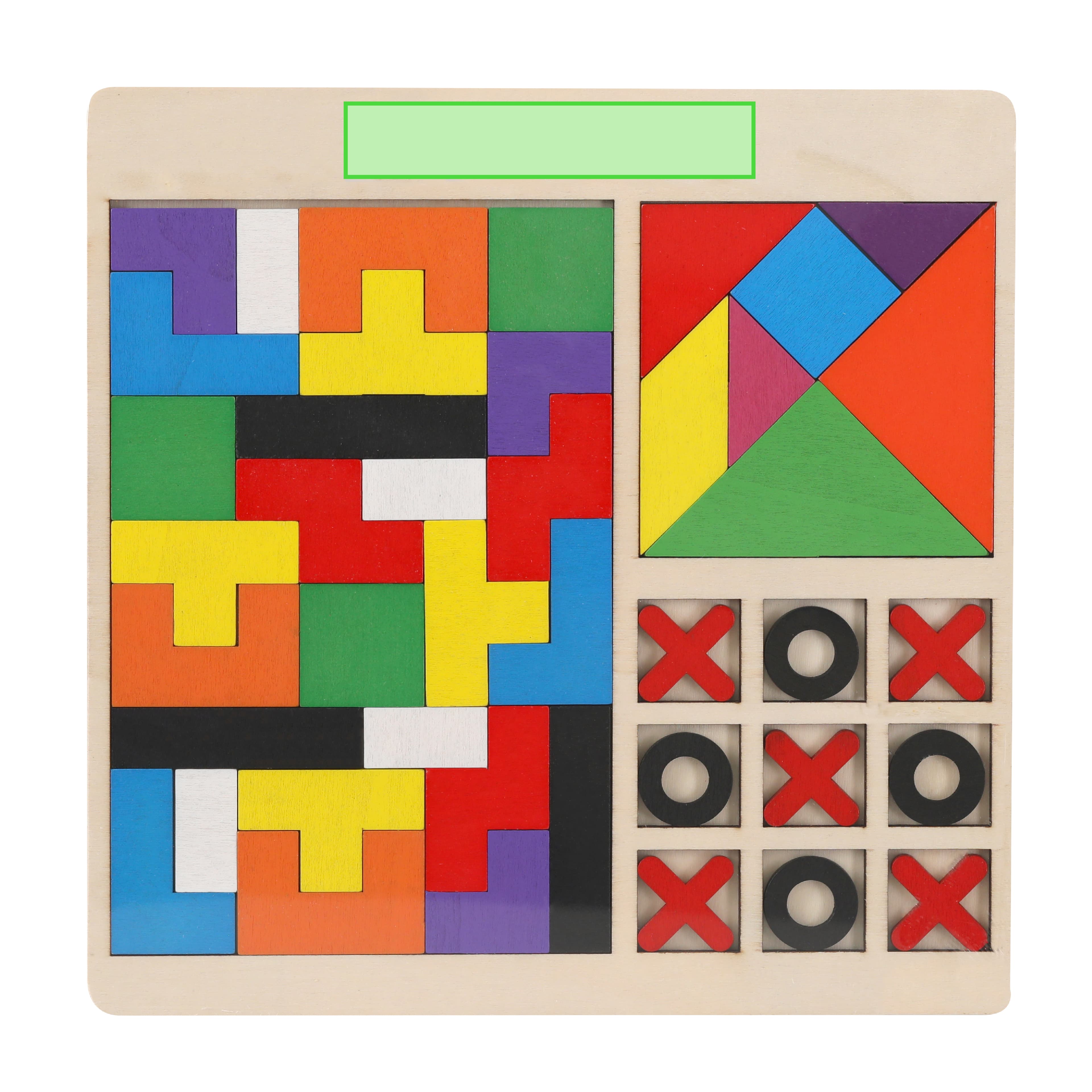 Meloxar 6