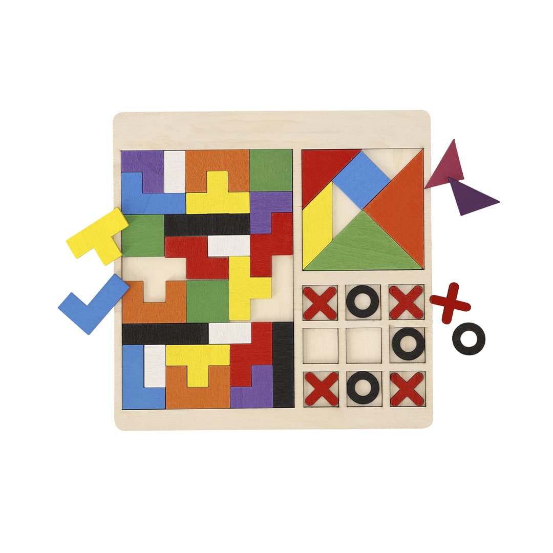 Meloxar 7