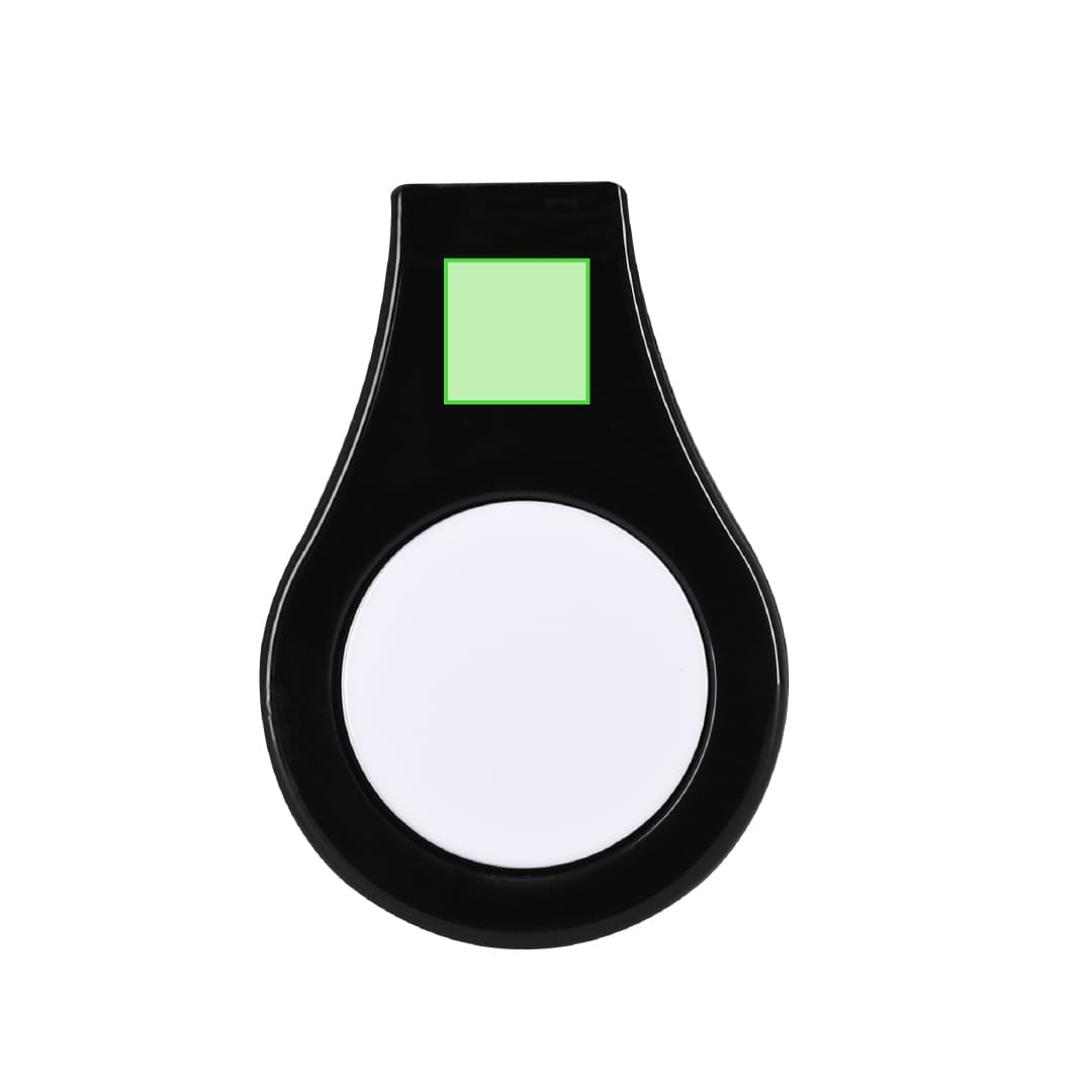 Yonzor 6