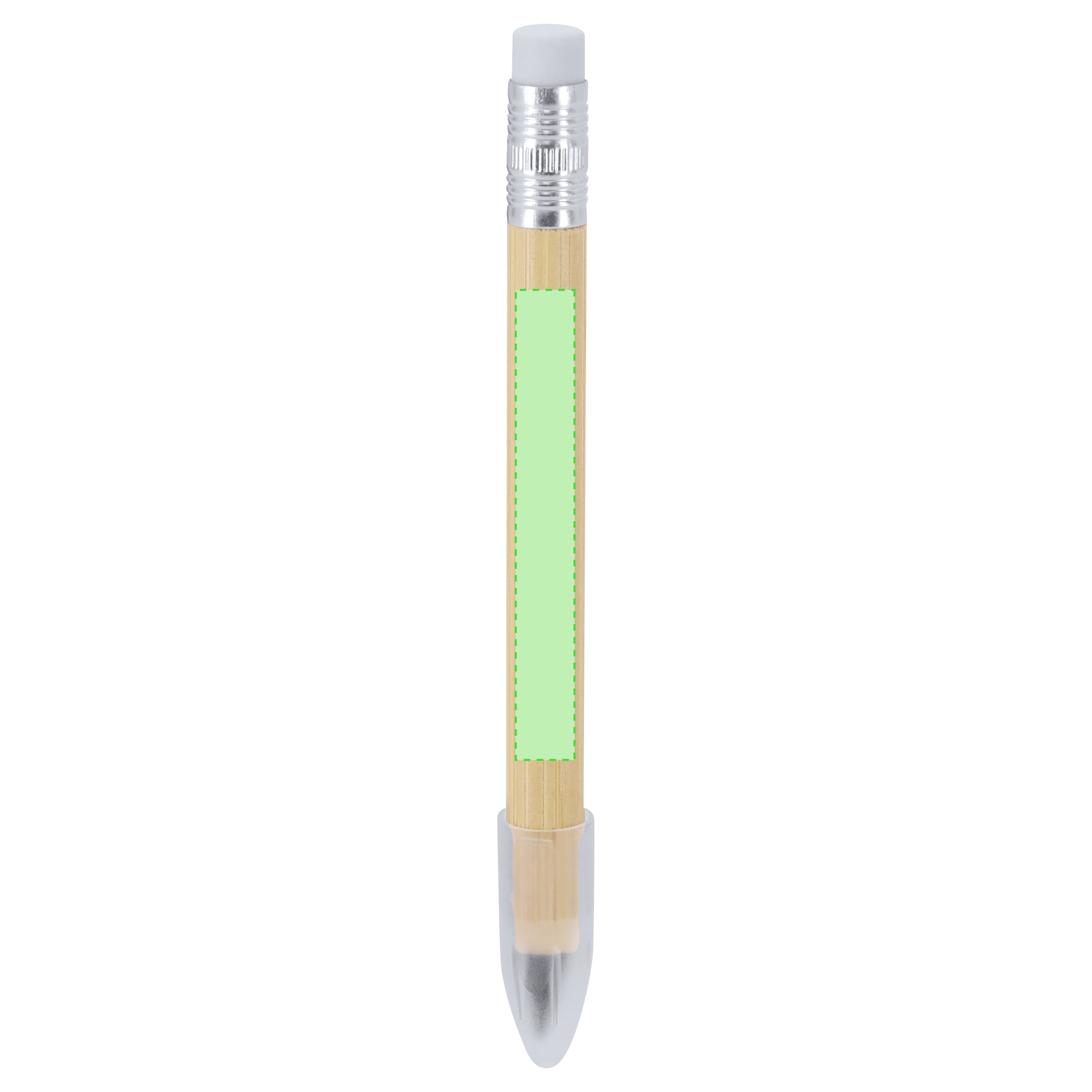 Brondex 4