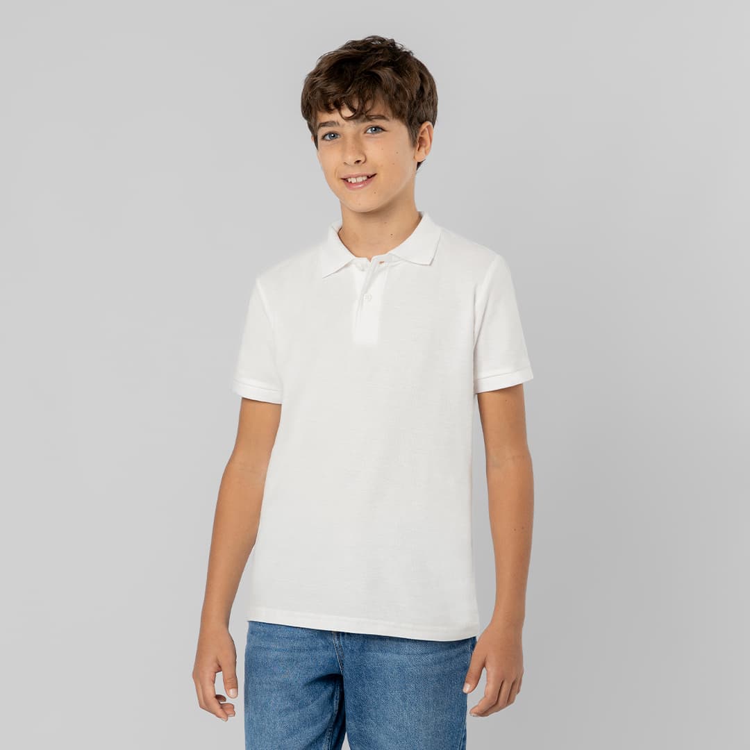 Charles 8