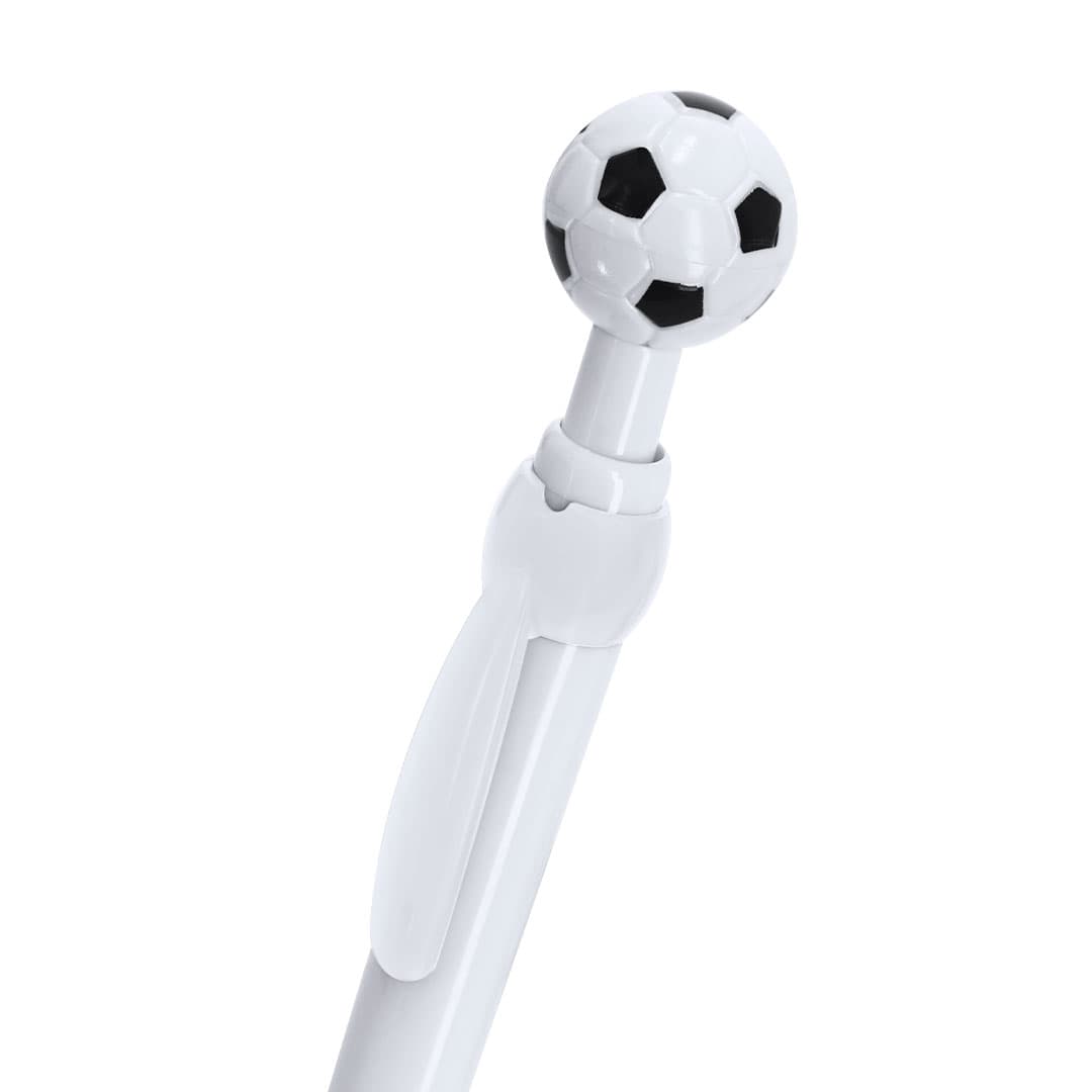 Seeker 8