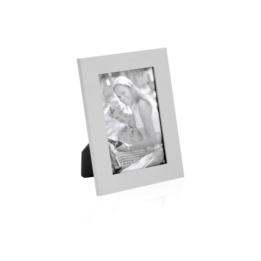Stan 6