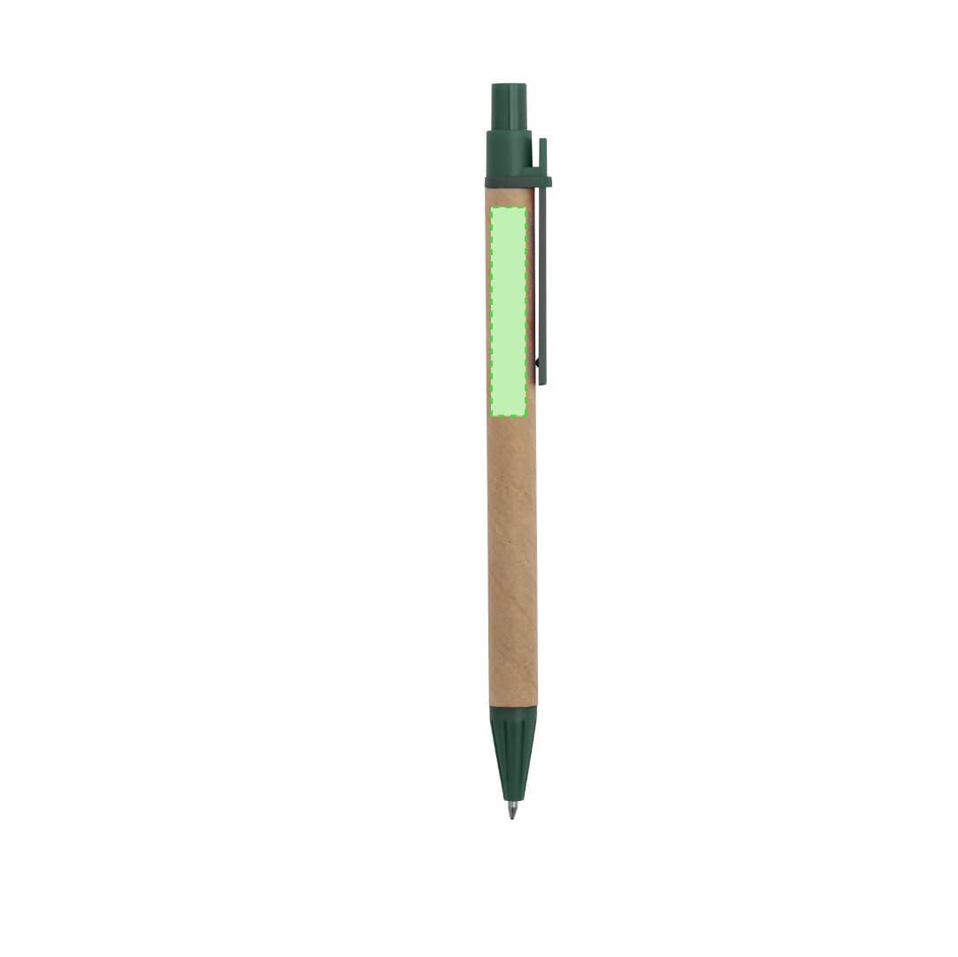 Kelem 8