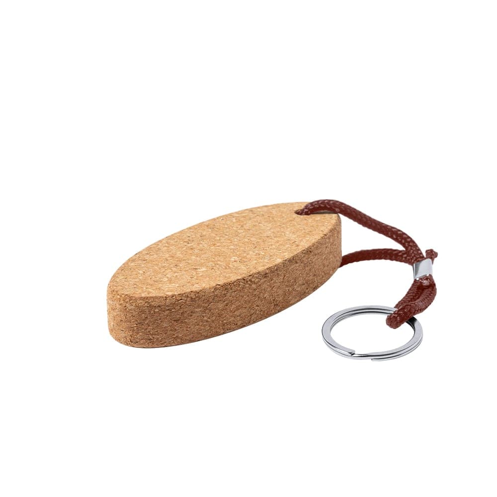 Porte-Clés