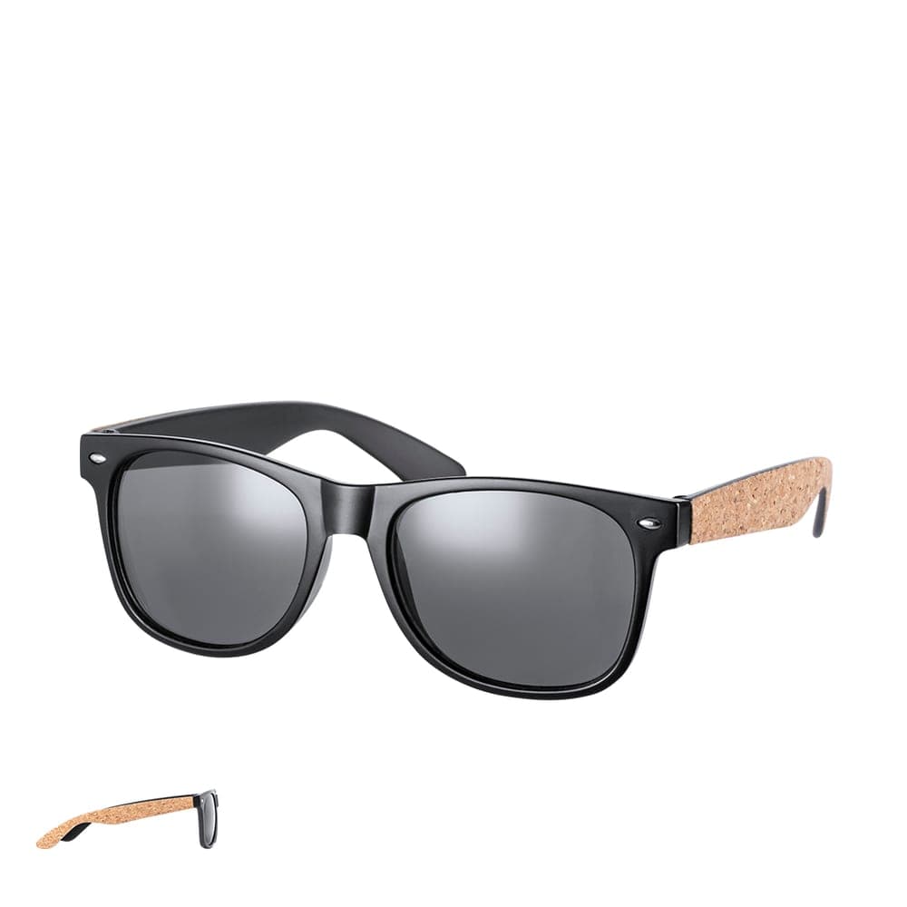Lunettes de Soleil