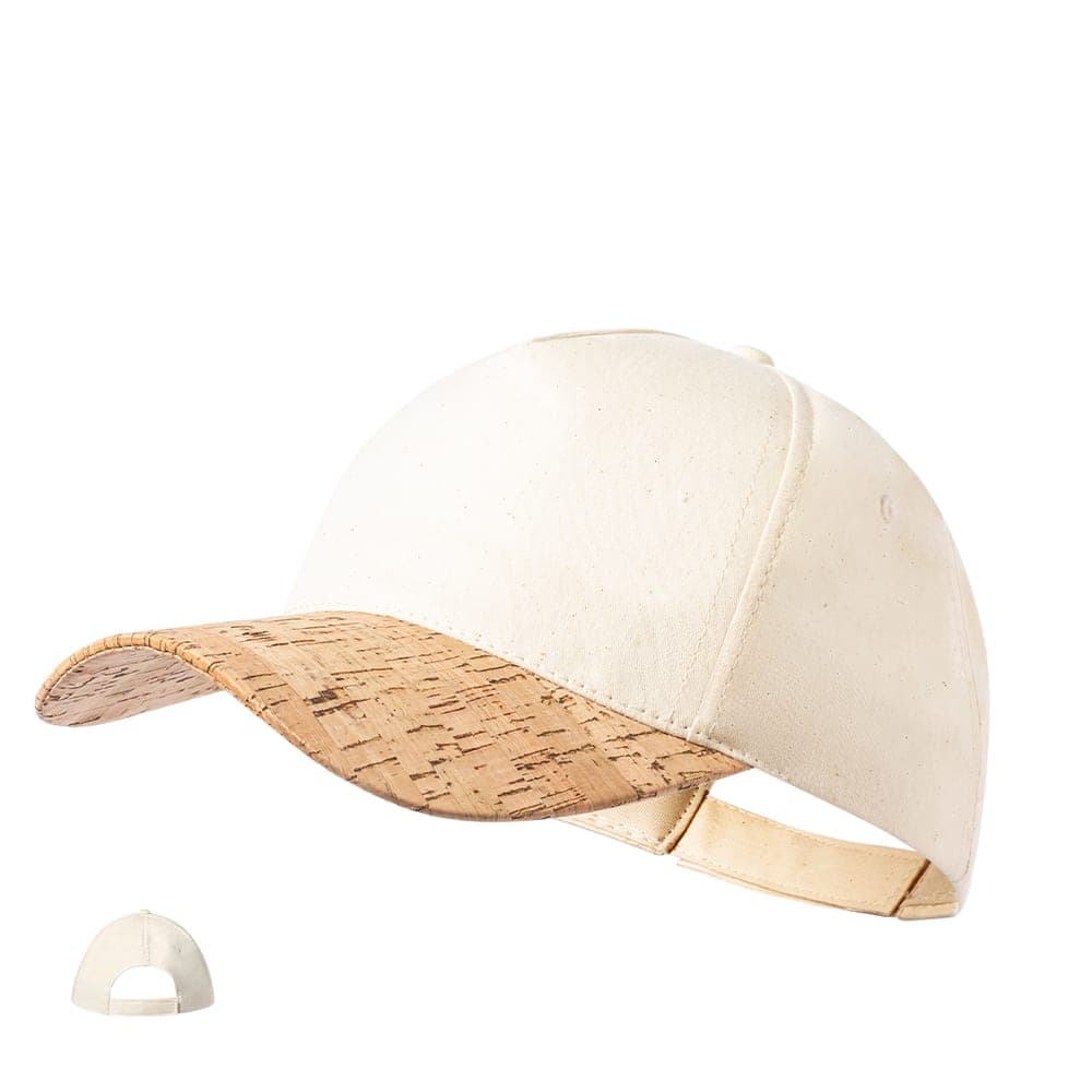 Casquette