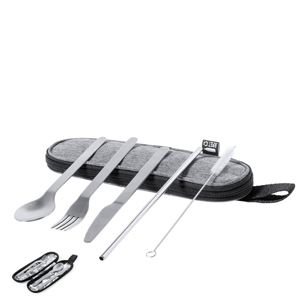 Set Couverts