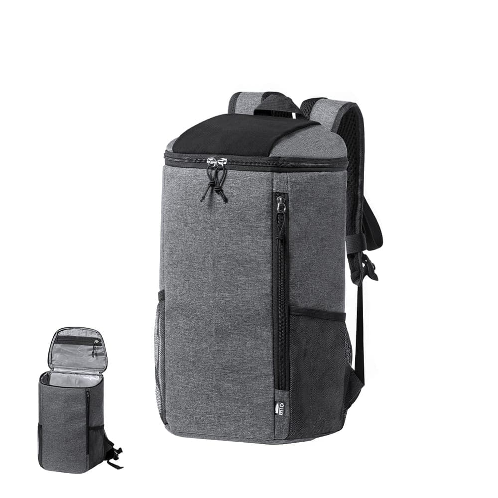 Sac à Dos Glacière