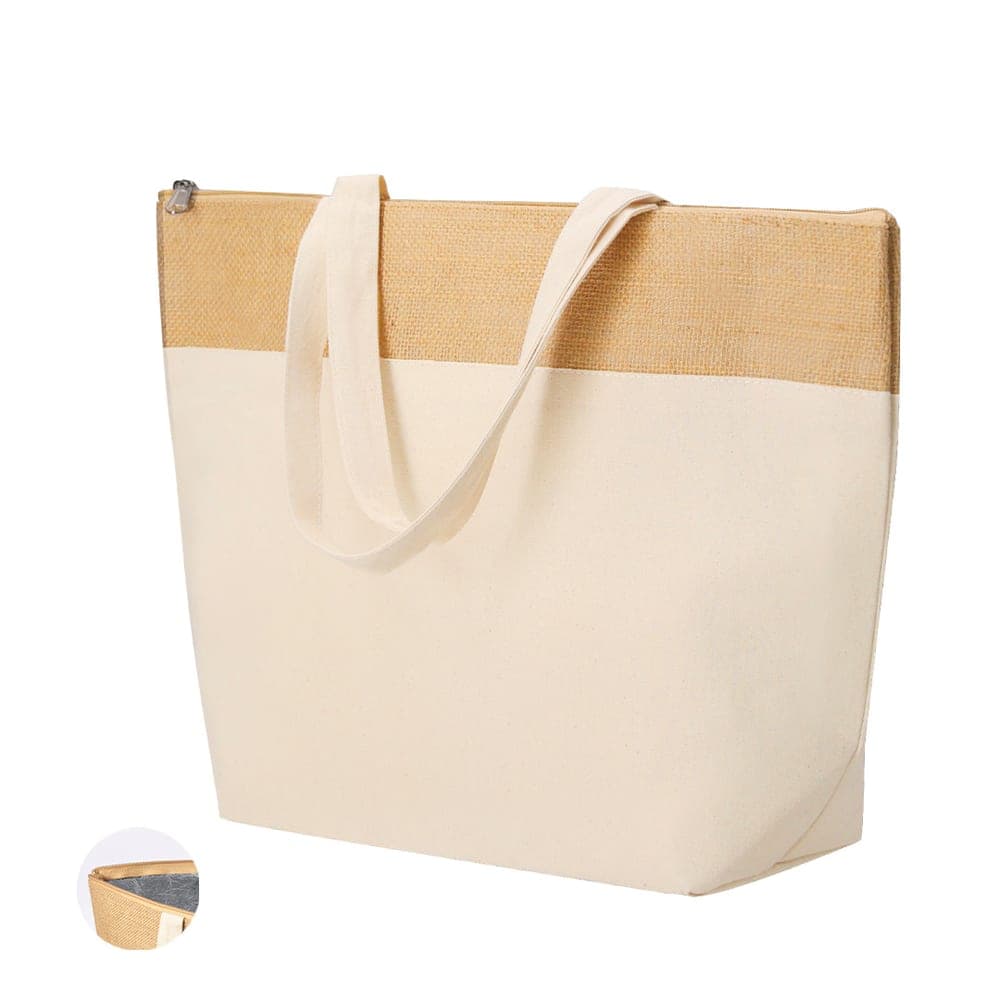 Sac Thermique